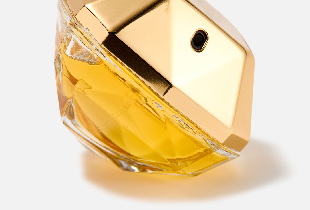 RABANNE Eau de Parfum Lady Million 50 ml RABANNE Eau de Parfum Lady Million