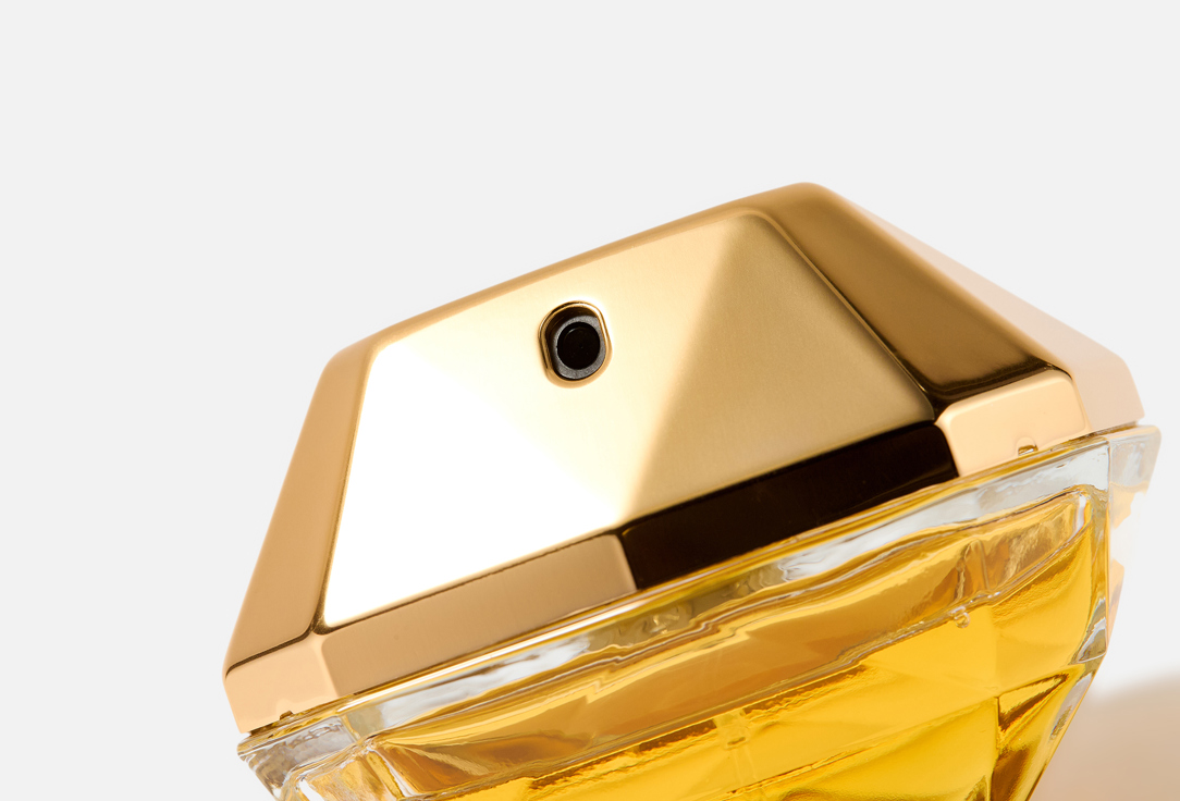 RABANNE Eau de Parfum Lady Million 50 ml RABANNE Eau de Parfum Lady Million