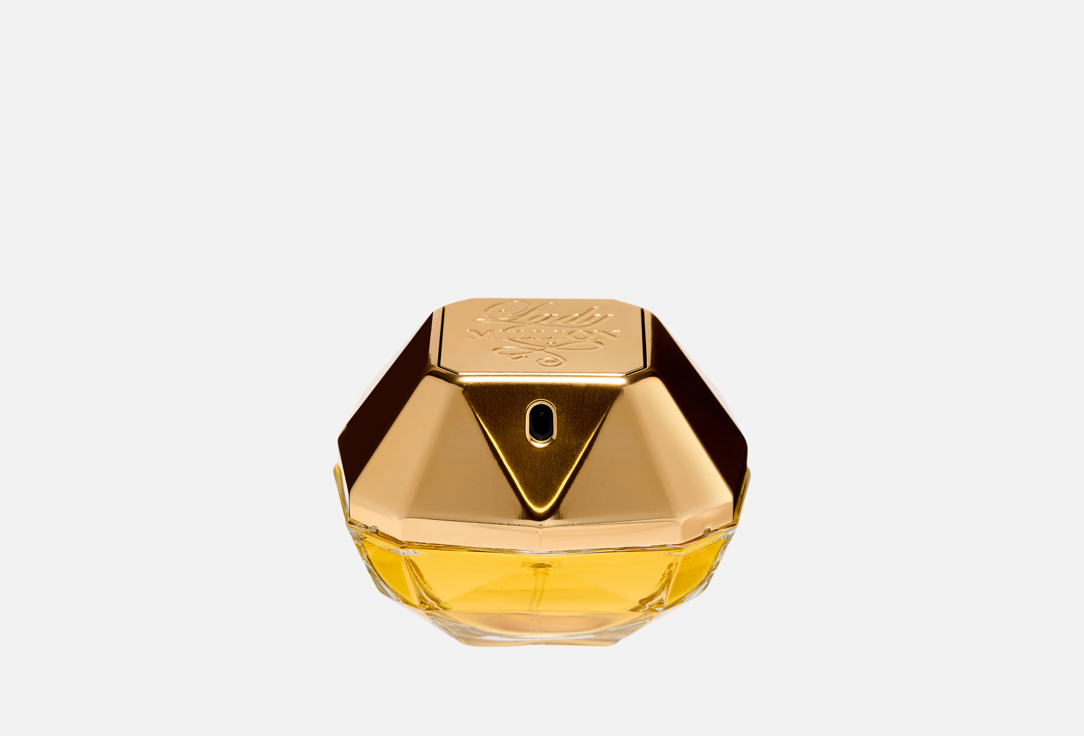 RABANNE Eau de Parfum Lady Million 50 ml RABANNE Eau de Parfum Lady Million