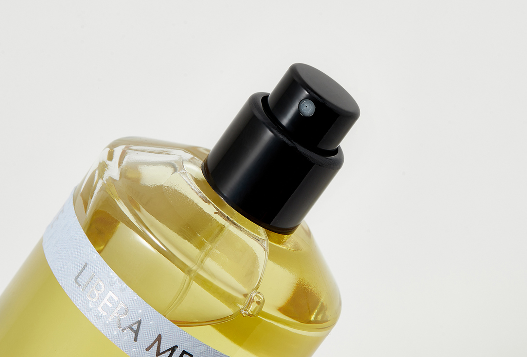 Cale Fragranze D’autore Eau de parfum Libera mente 50 ml Cale Fragranze D’autore Eau de parfum Libera mente