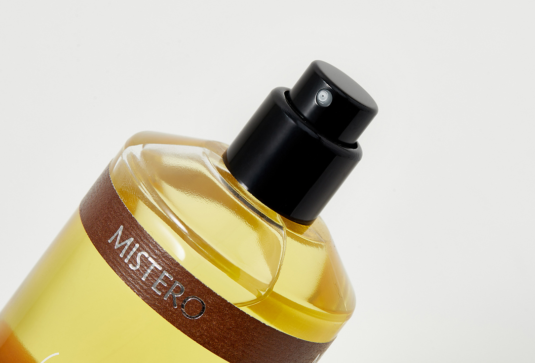 Cale Fragranze D’autore Eau de parfum Mistero 50 ml Cale Fragranze D’autore Eau de parfum Mistero