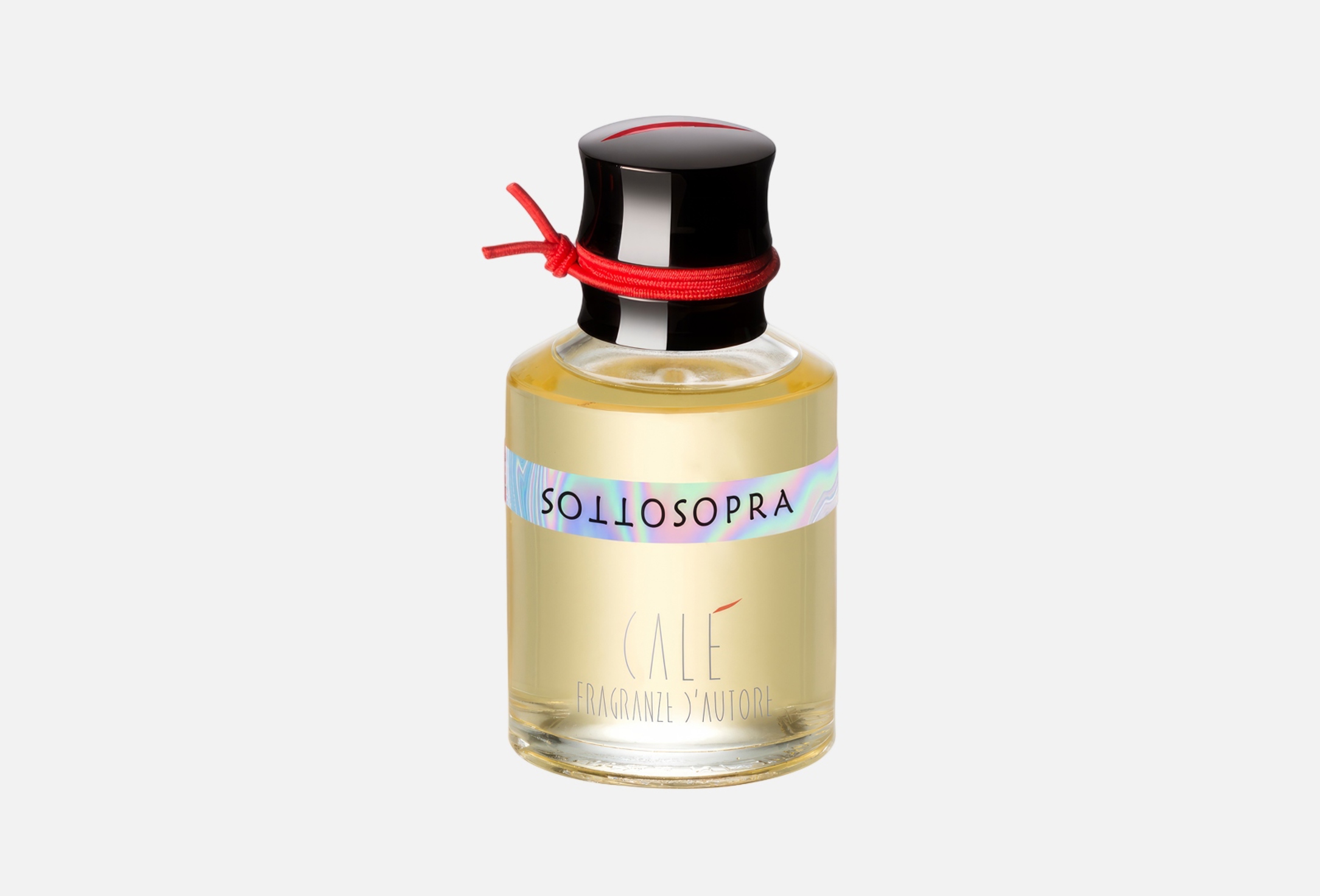 Sottosopra 50