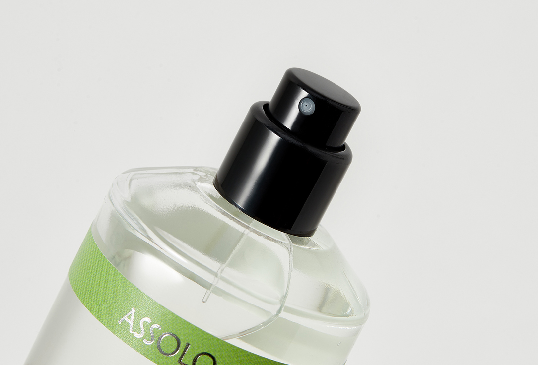 Cale Fragranze D’autore Eau de parfum Assolo 50 ml Cale Fragranze D’autore Eau de parfum Assolo