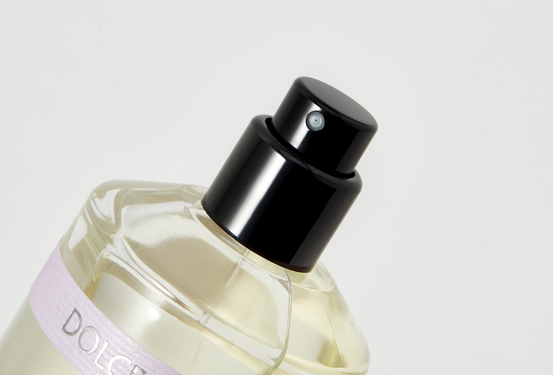 Cale Fragranze D’autore Eau de parfum Dolce riso 50 ml Cale Fragranze D’autore Eau de parfum Dolce riso