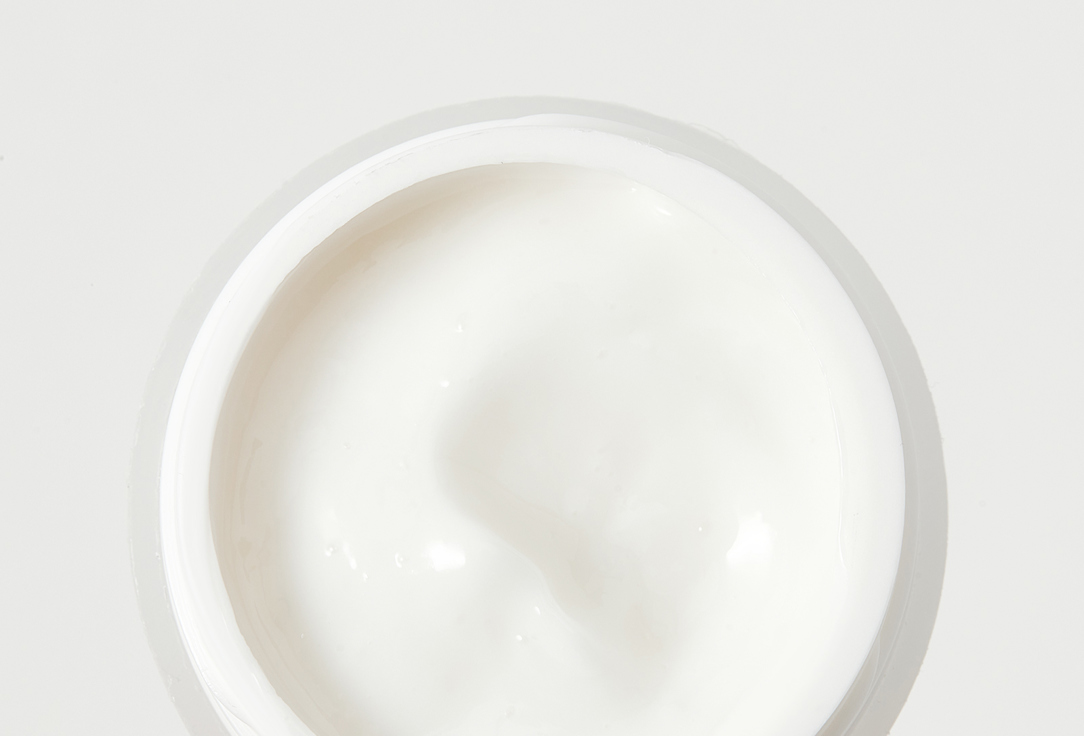 SKINOLOGY Eye cream Derma reactive anti-wrinkle shea butter