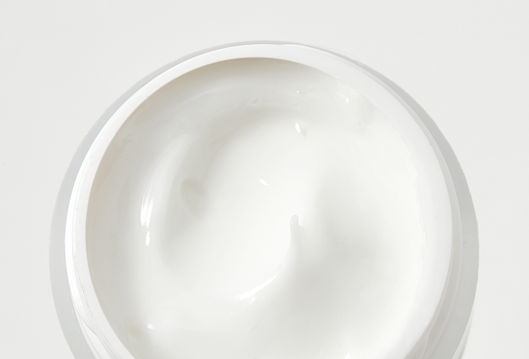 SKINOLOGY Eye cream Hydro force anti-wrinkle hyaluronic acid