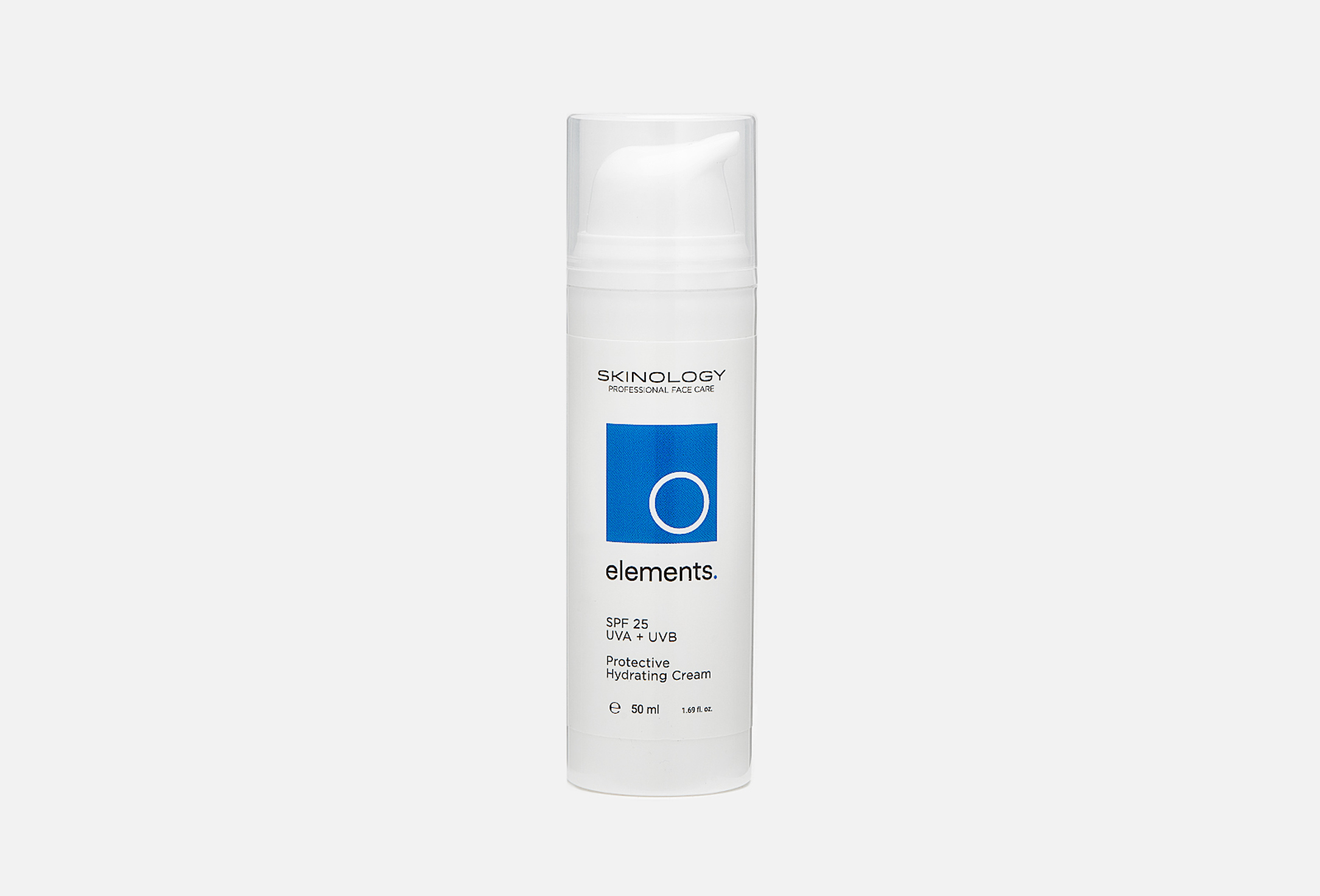 Hydrating  50 