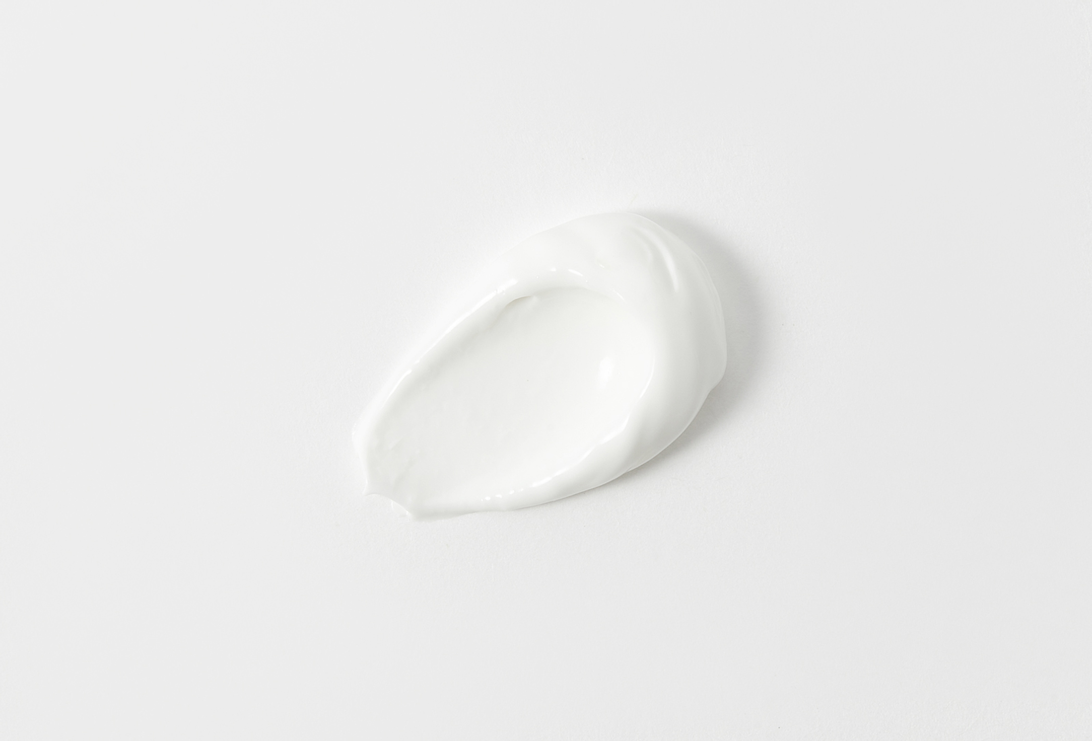 SKINOLOGY Face cream spf 25 Hydrating
