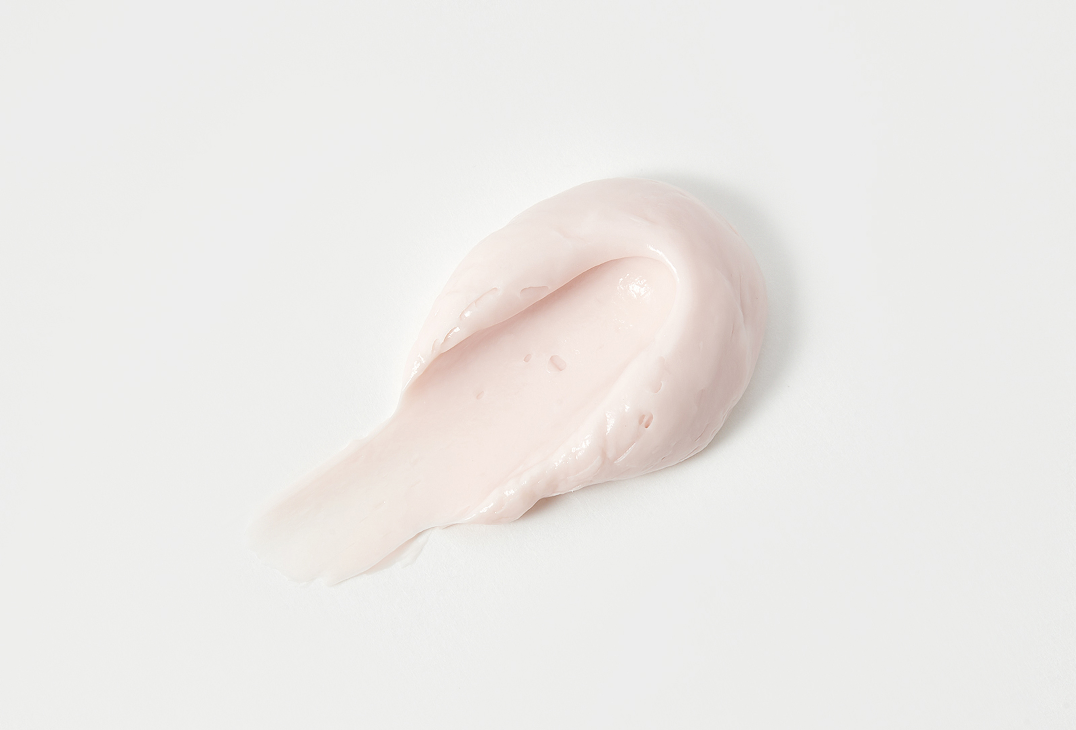 SKINOLOGY Face cream mask Derma reactive retinol & centella