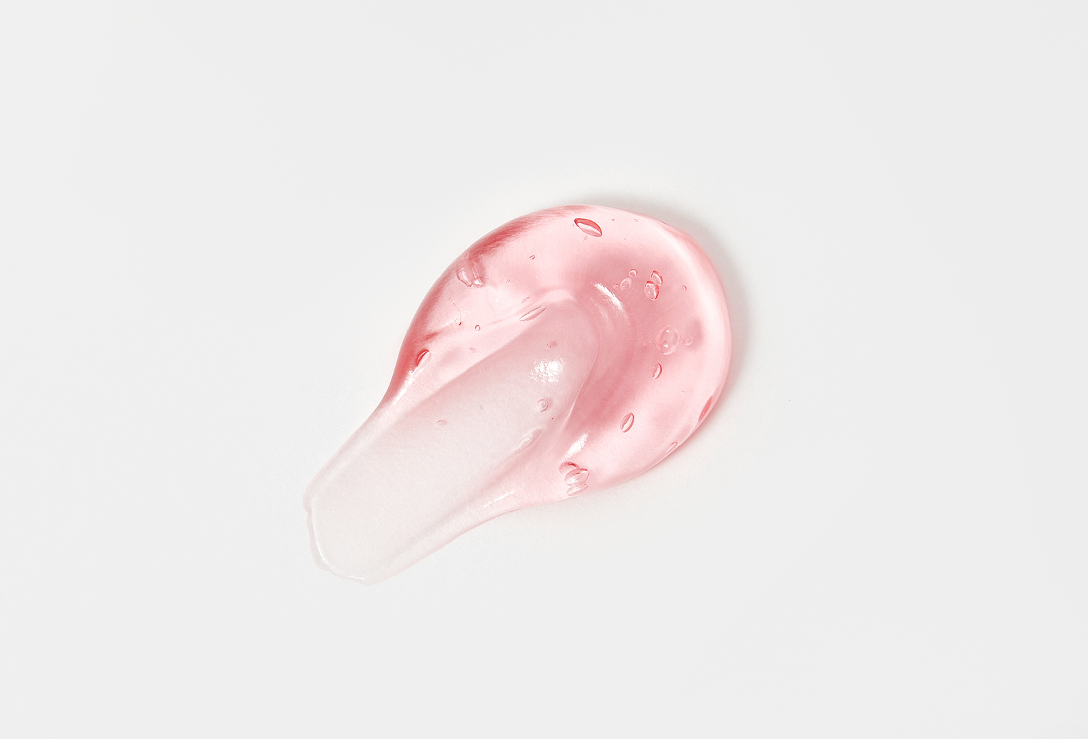 SKINOLOGY Face gel mask Derma reactive collagen & elastin & centella