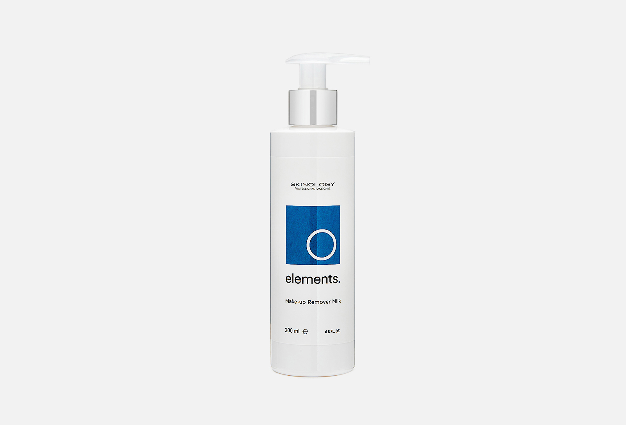 Elements neutral 200