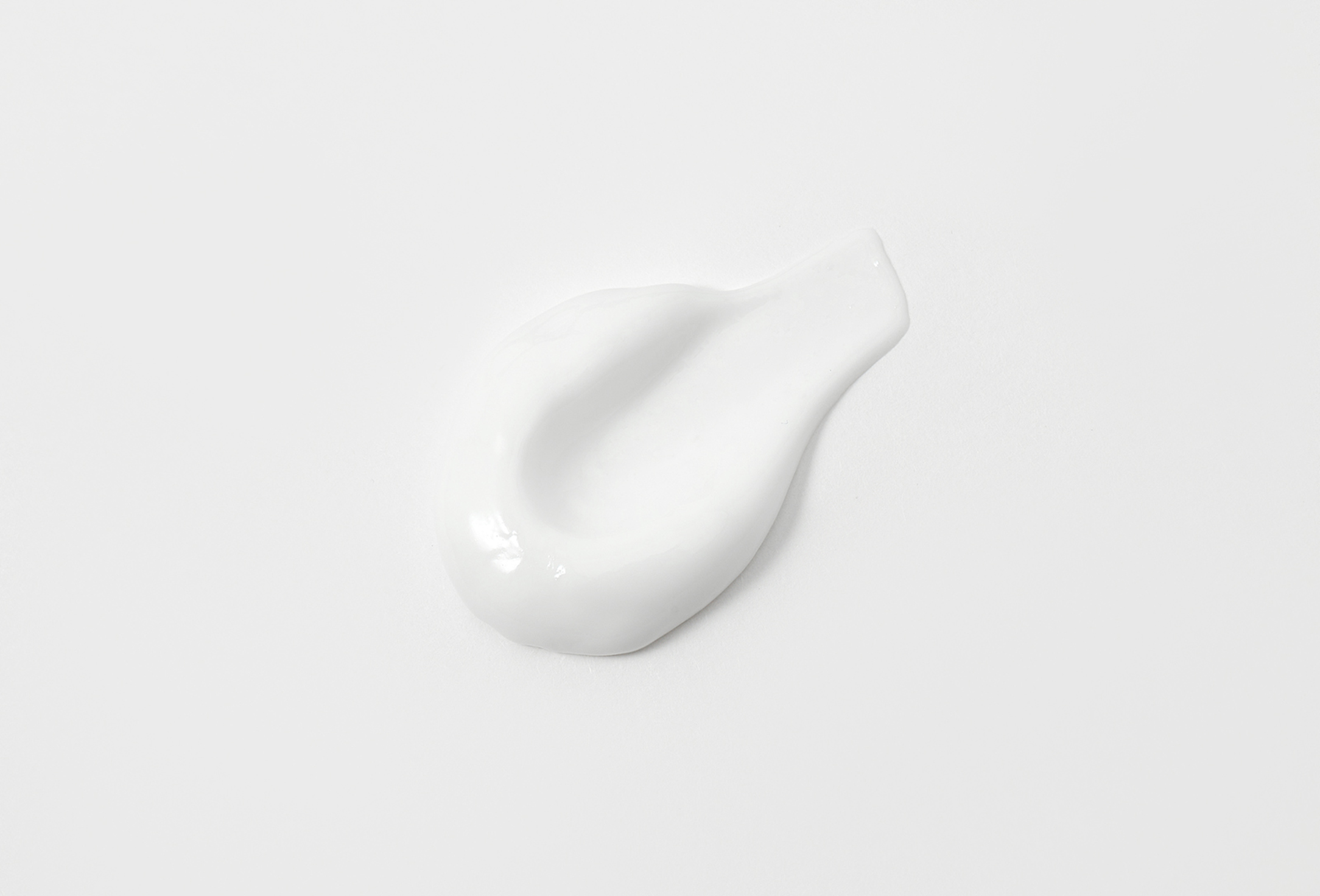 SKINOLOGY Face cleansing milk Elements neutral