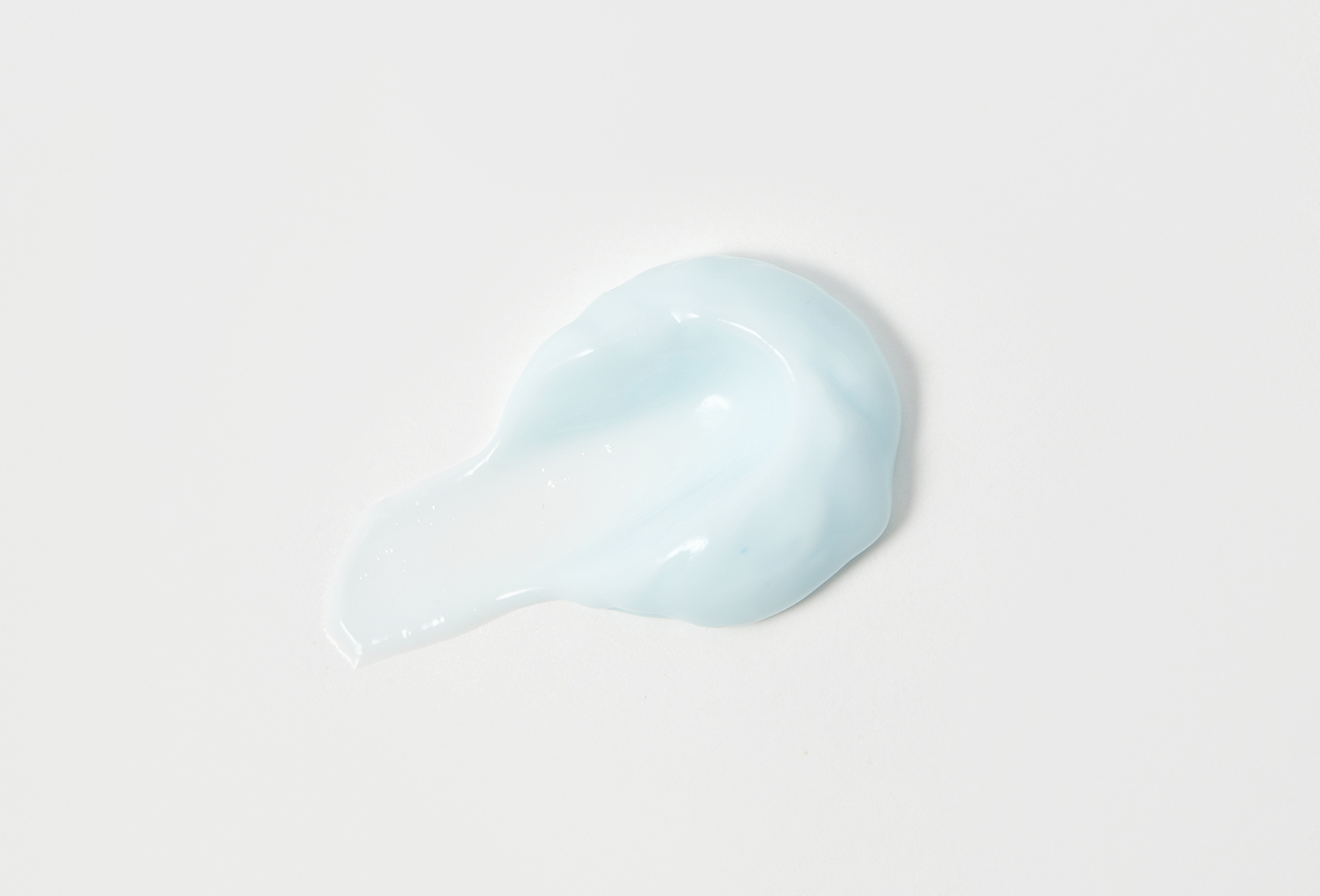 SKINOLOGY Face cleansing milk Oil control camphor & chamomile
