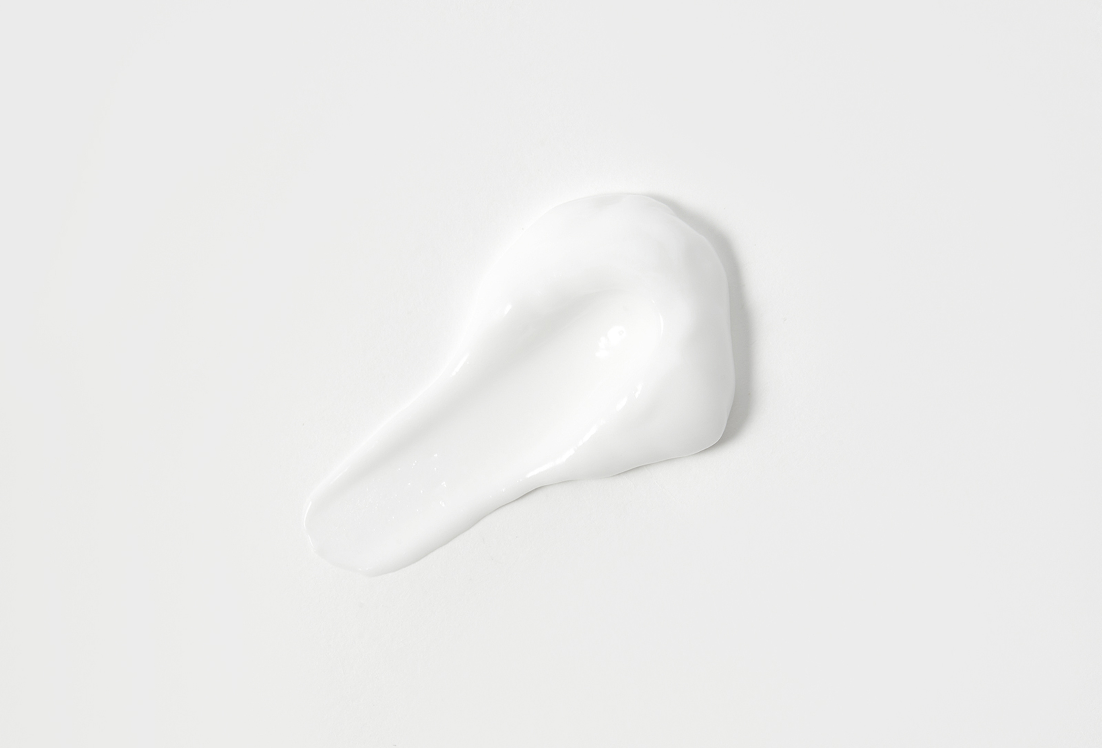 SKINOLOGY Face cleansing milk New expression with peptides