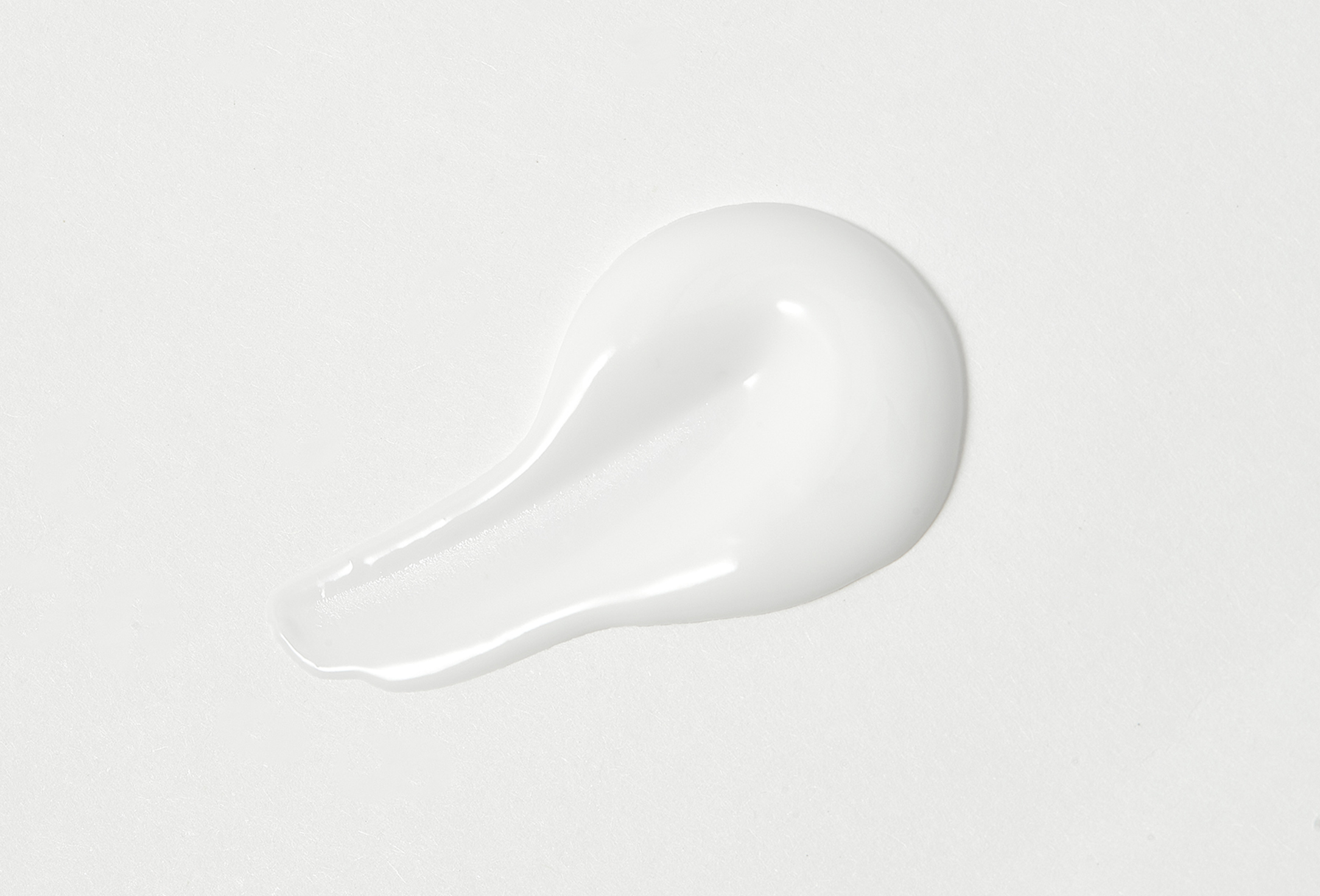 SKINOLOGY Face cleansing milk Hydro force hyaluronic acid