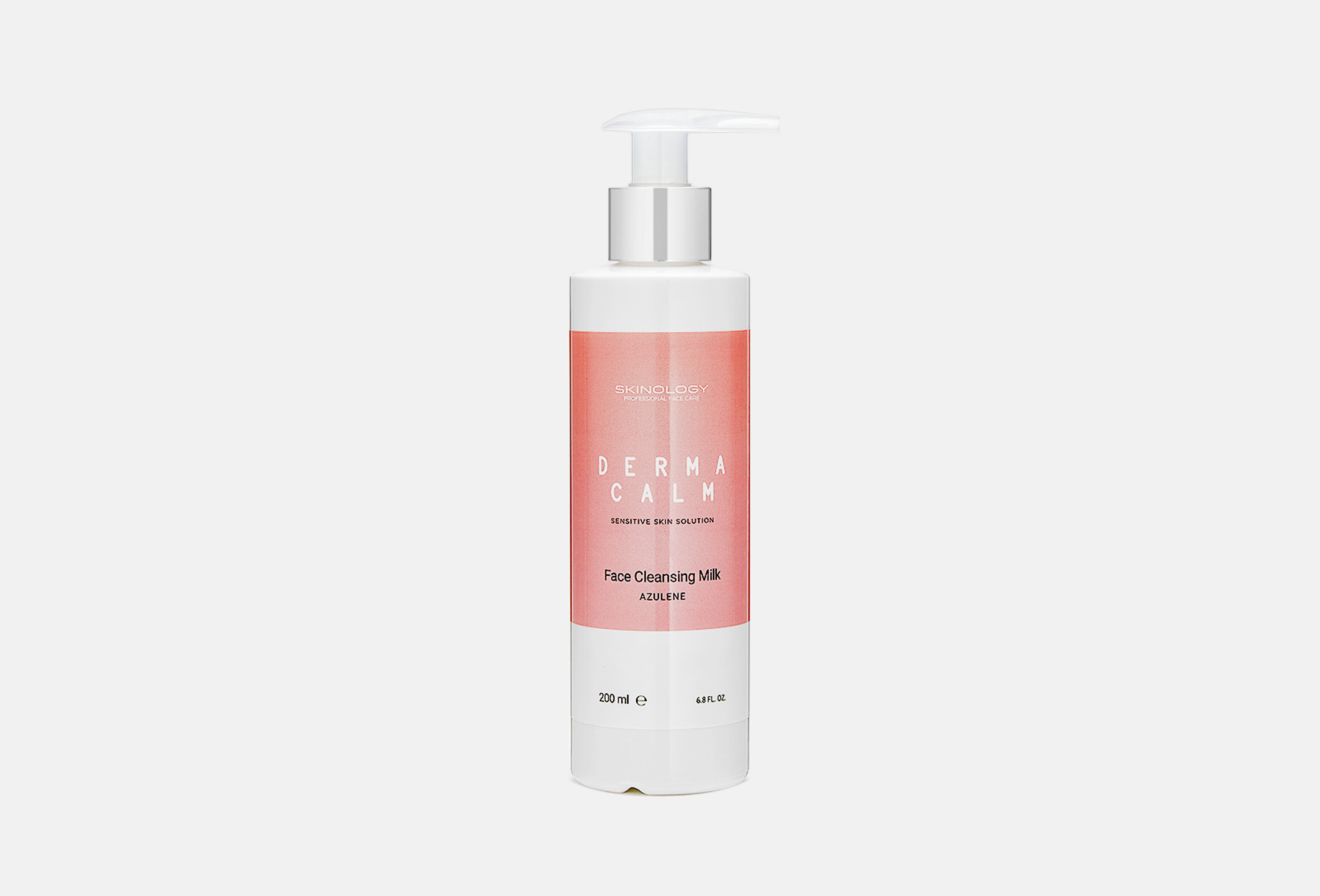 Derma calm azulene 200
