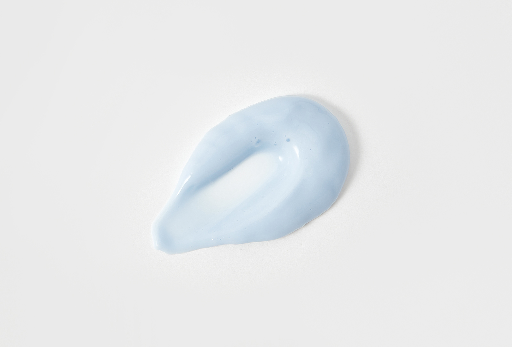 SKINOLOGY Face cleansing milk Derma calm azulene