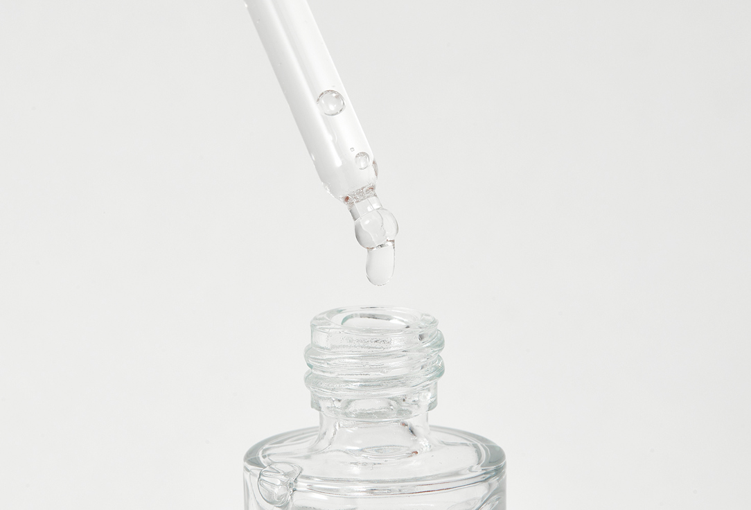 SKINOLOGY Face serum New expression with peptides