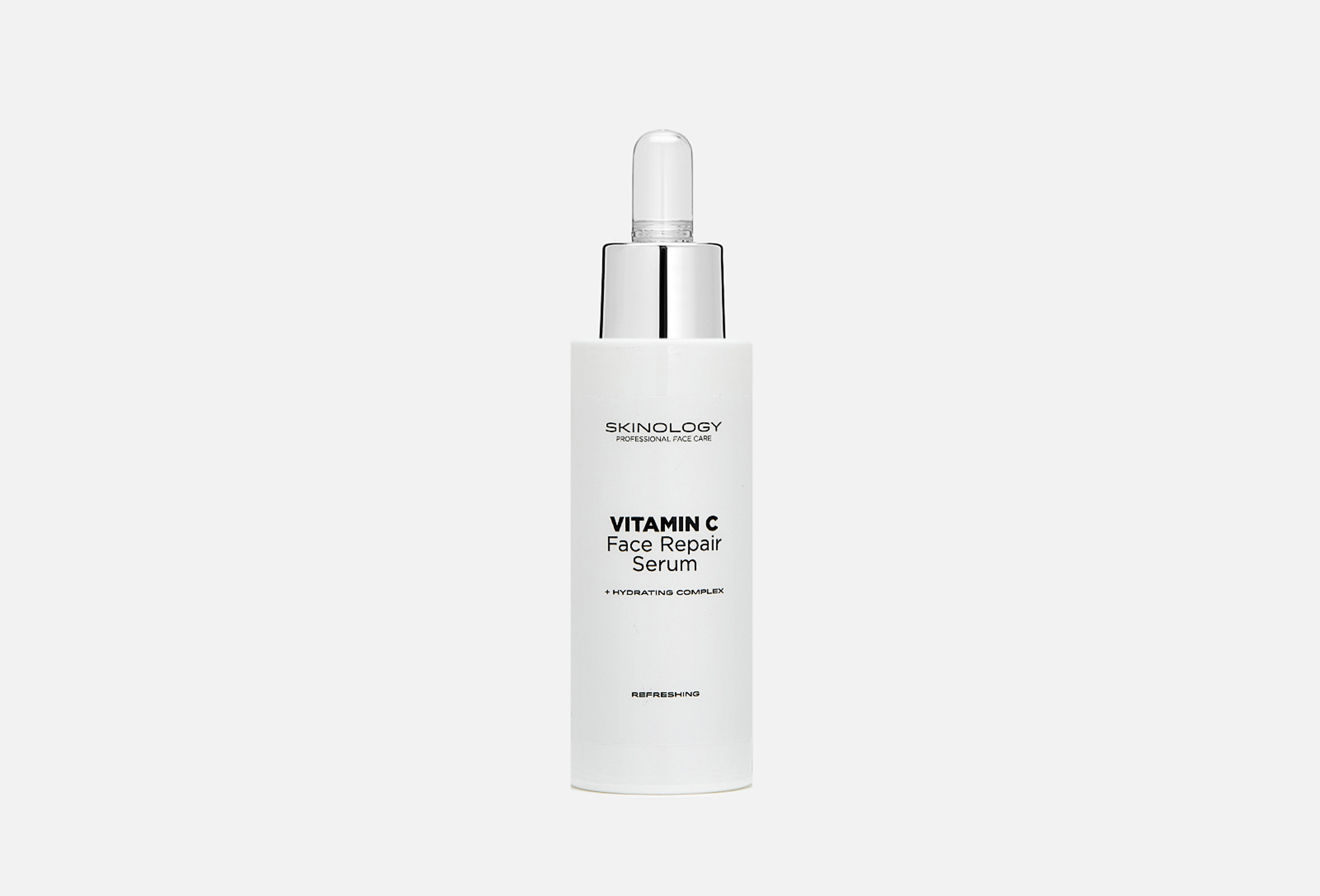 Vitamin c + hydrating complex  30 