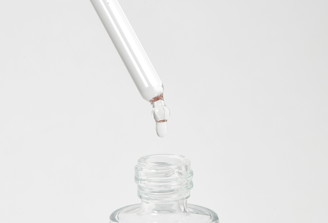 SKINOLOGY Face repair serum Hylauronic acid
