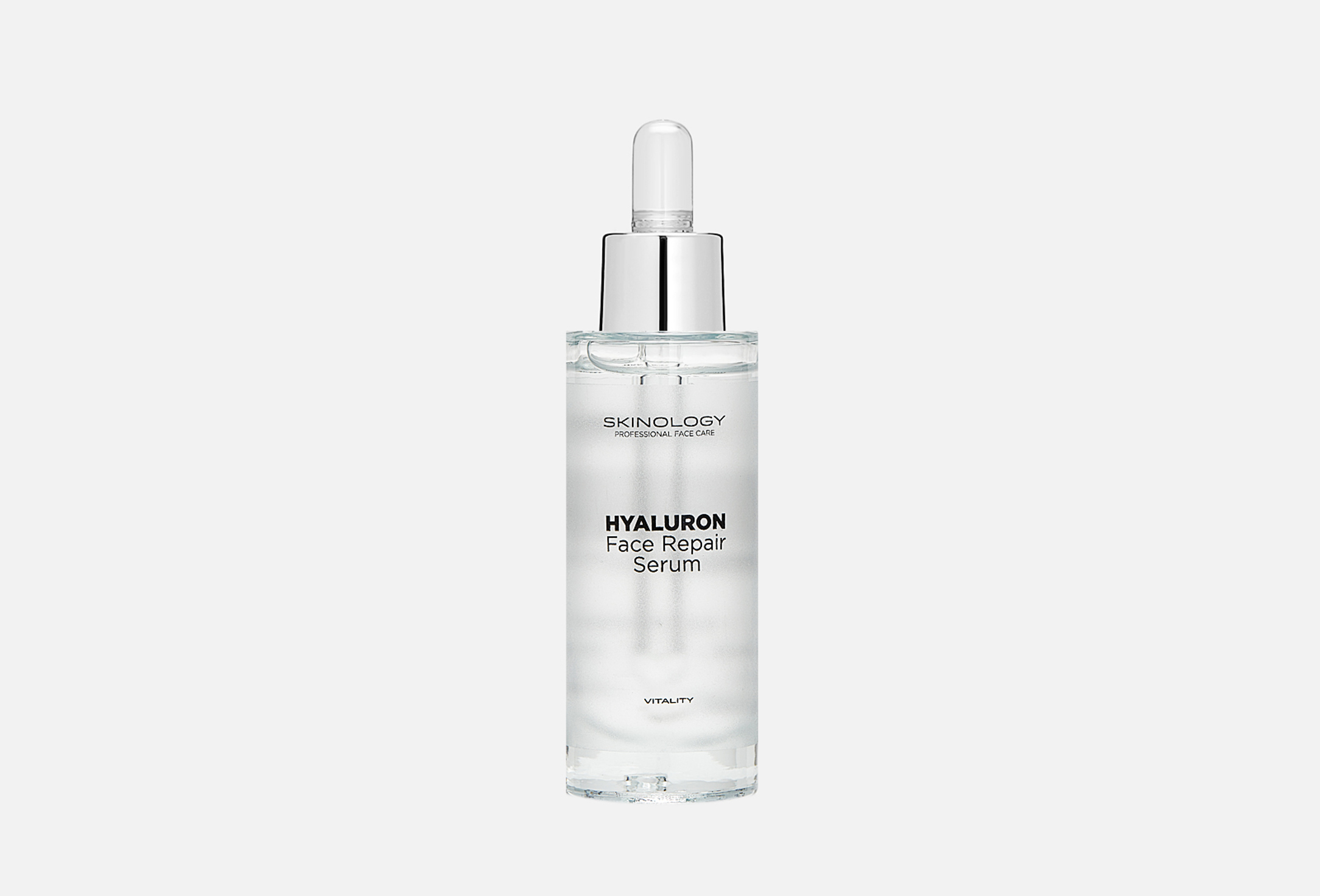 Hylauronic acid  30 