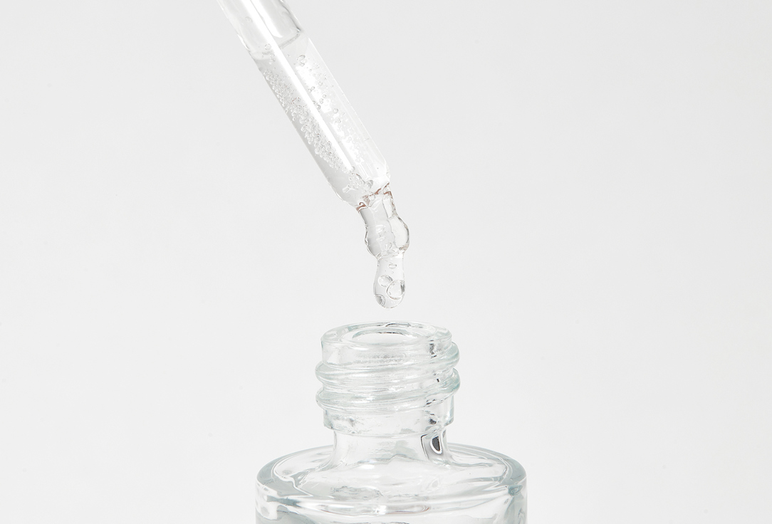 SKINOLOGY Face repair serum Aloe vera