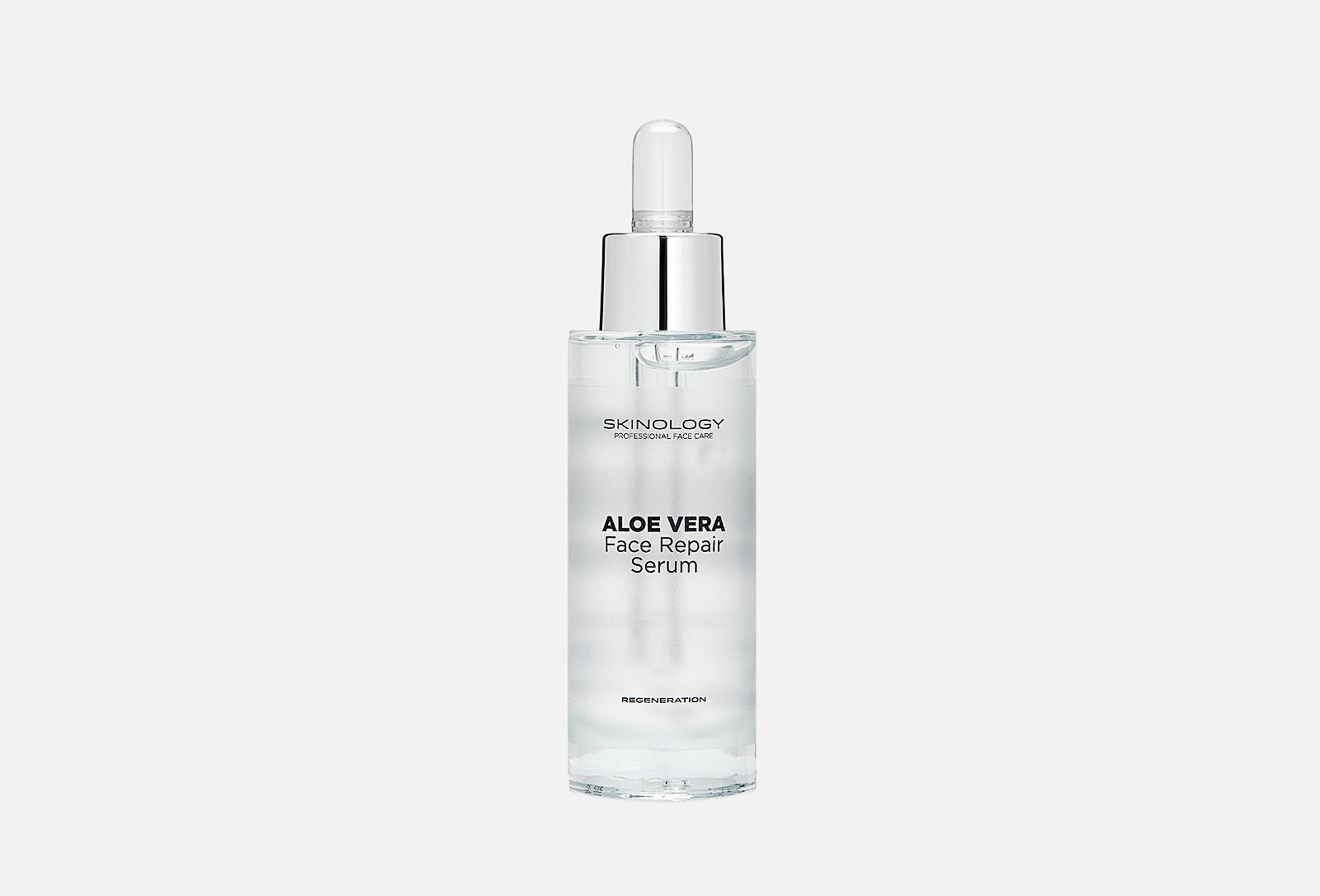 Aloe vera 30
