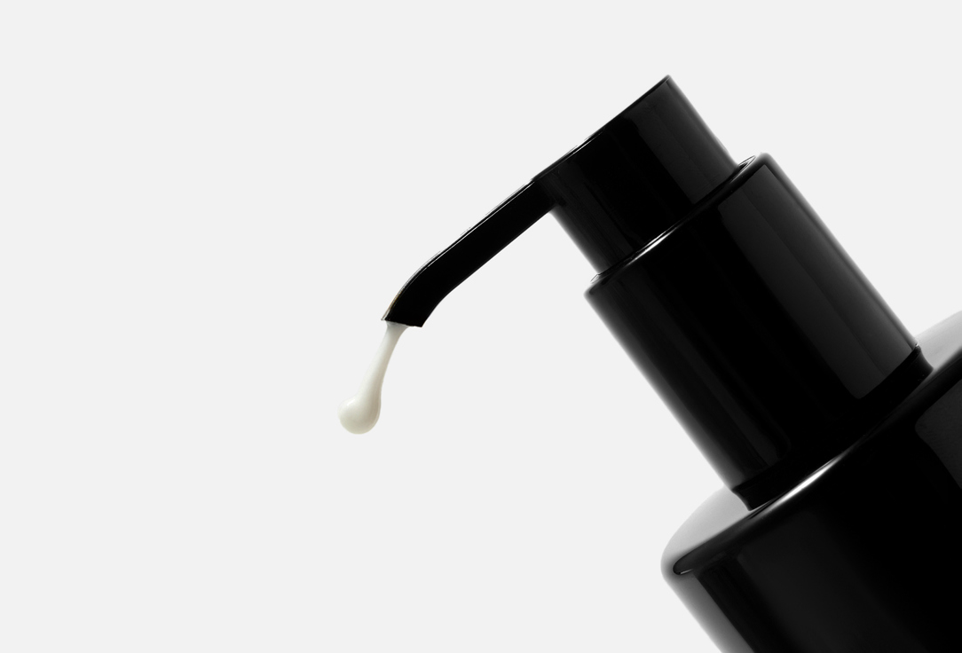 Balmain Paris Nourishing Conditioner Bodyfying