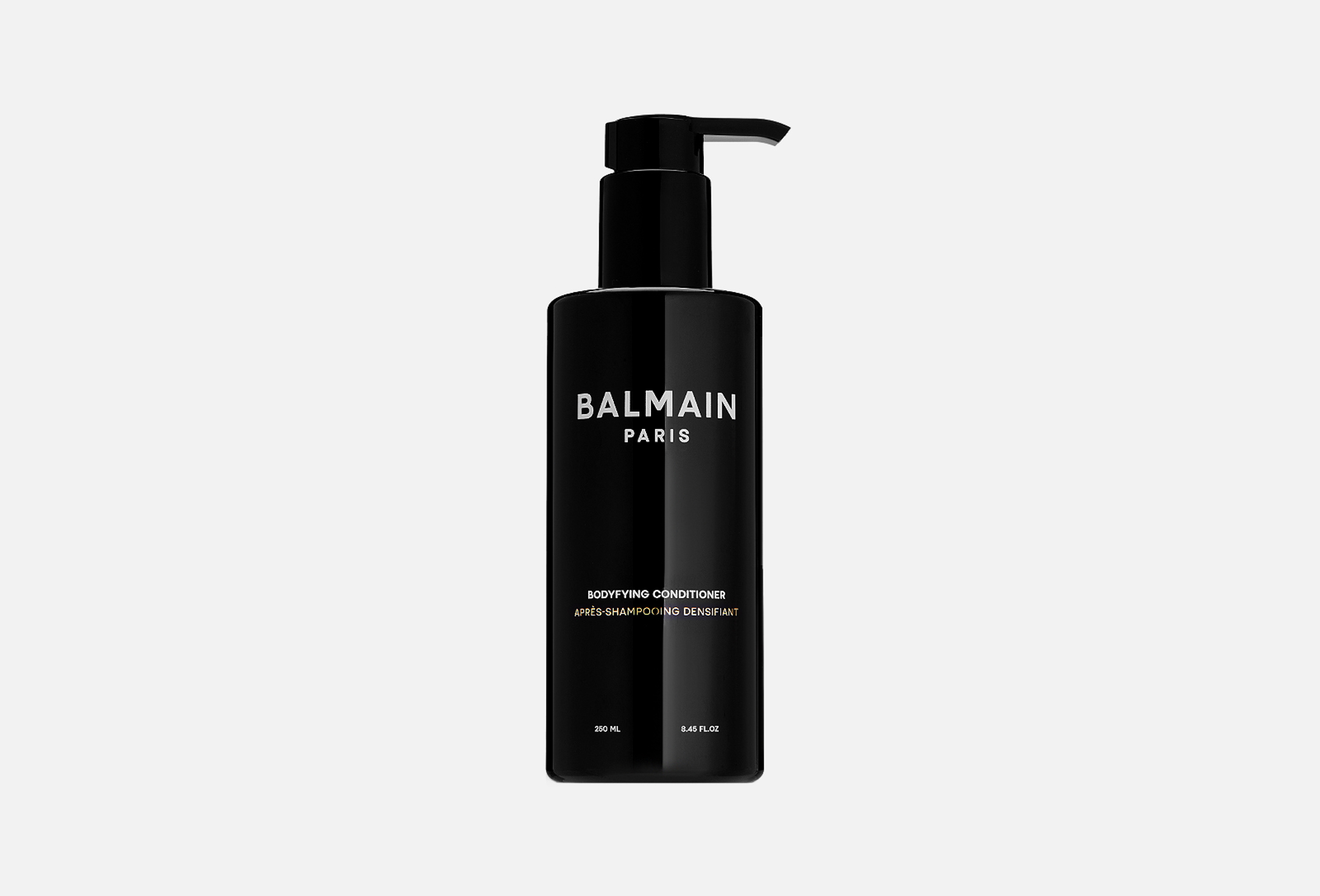 Bodyfying Conditioner  250 
