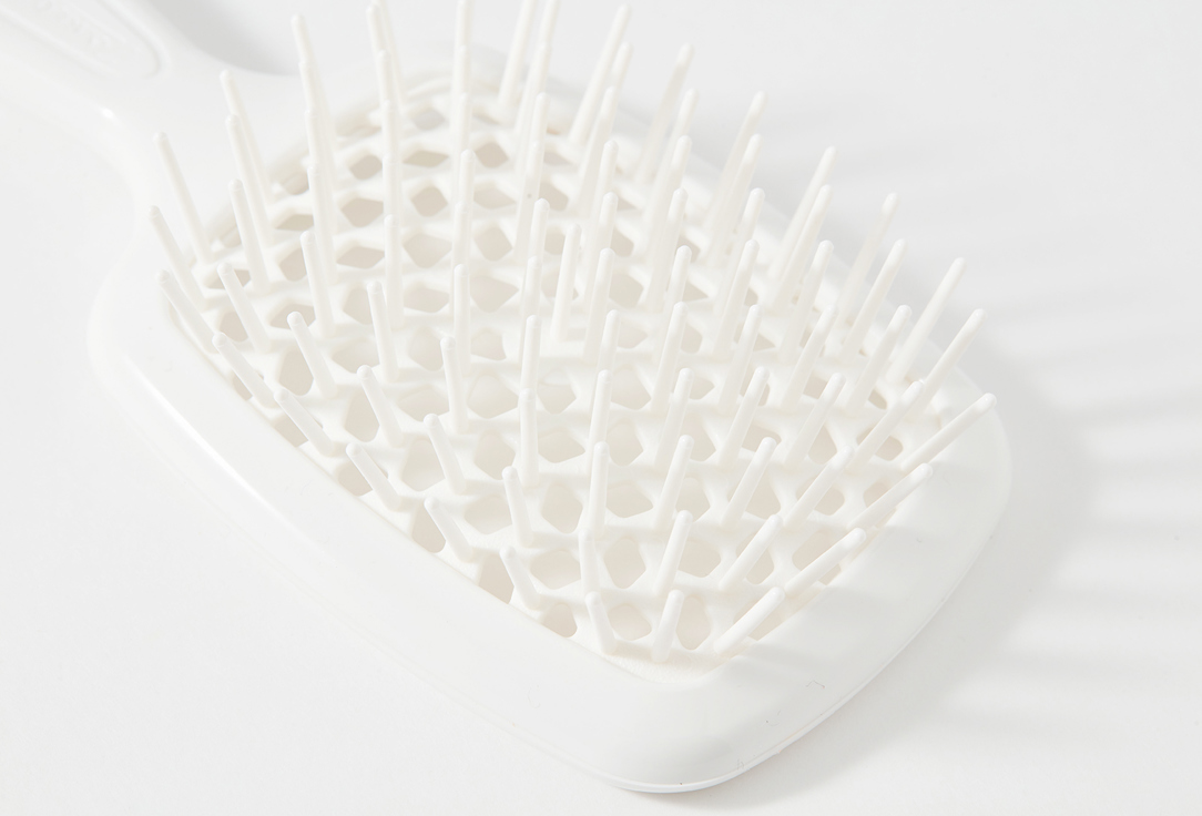 Janeke Small Hair Brush Superbrush