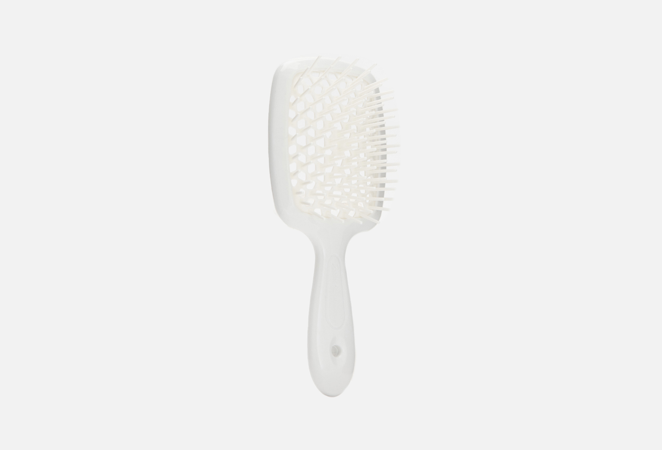 Superbrush  White