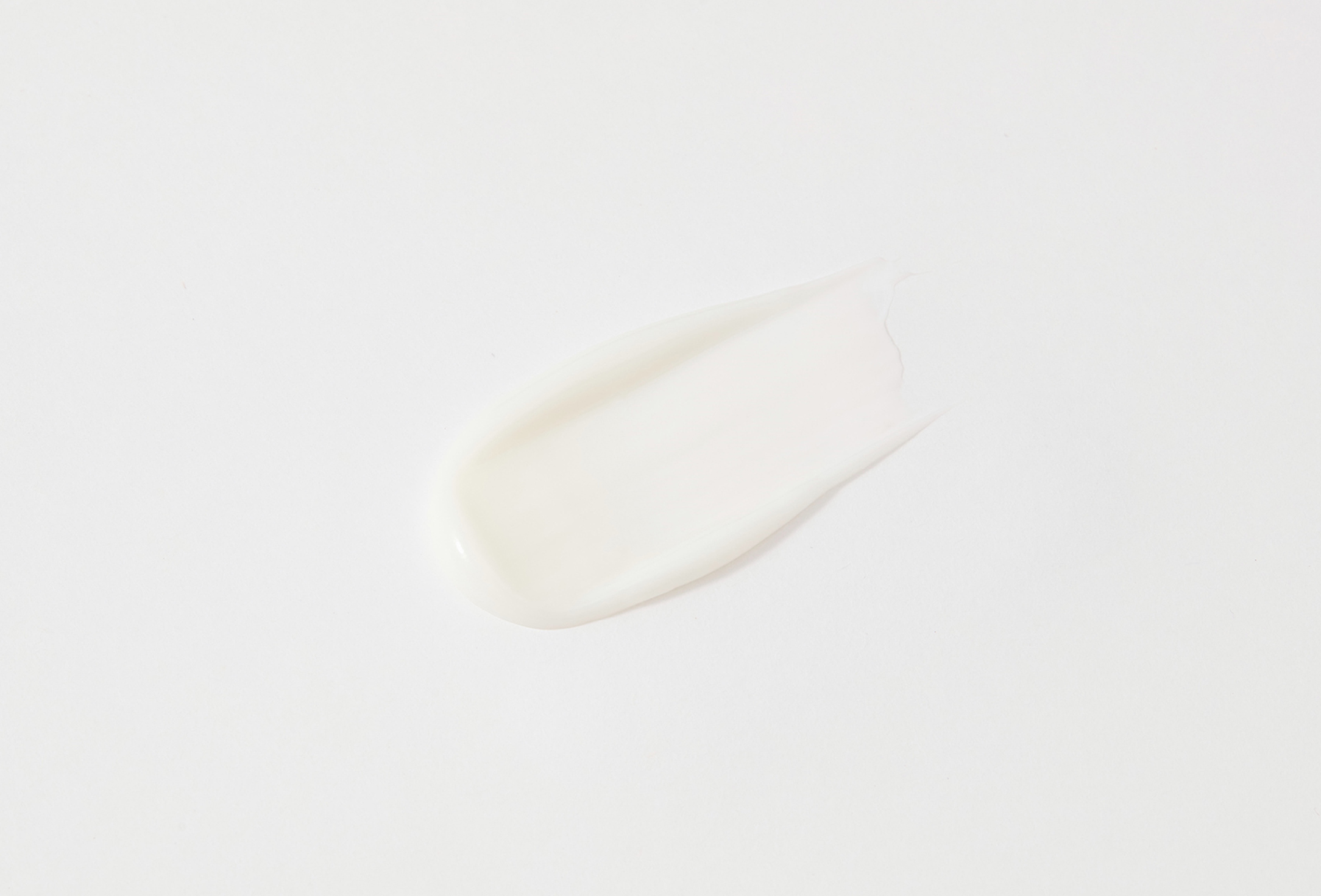 Revolution Haircare Repairing Hair Cream Bond Plex 3 100 ml Revolution Haircare Repairing Hair Cream Bond Plex 3