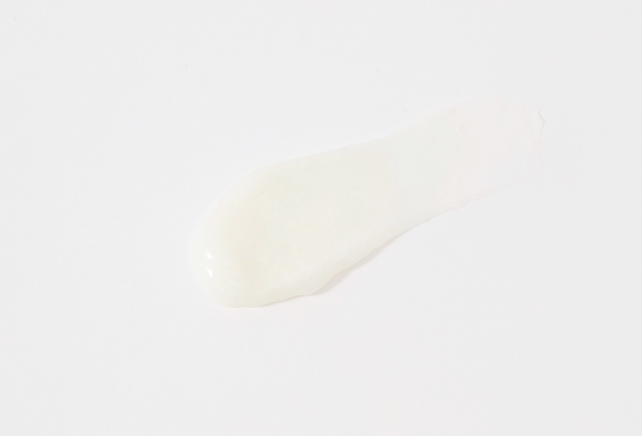 Revolution Haircare Hair Conditioner Salicylic 250 ml Revolution Haircare Hair Conditioner Salicylic