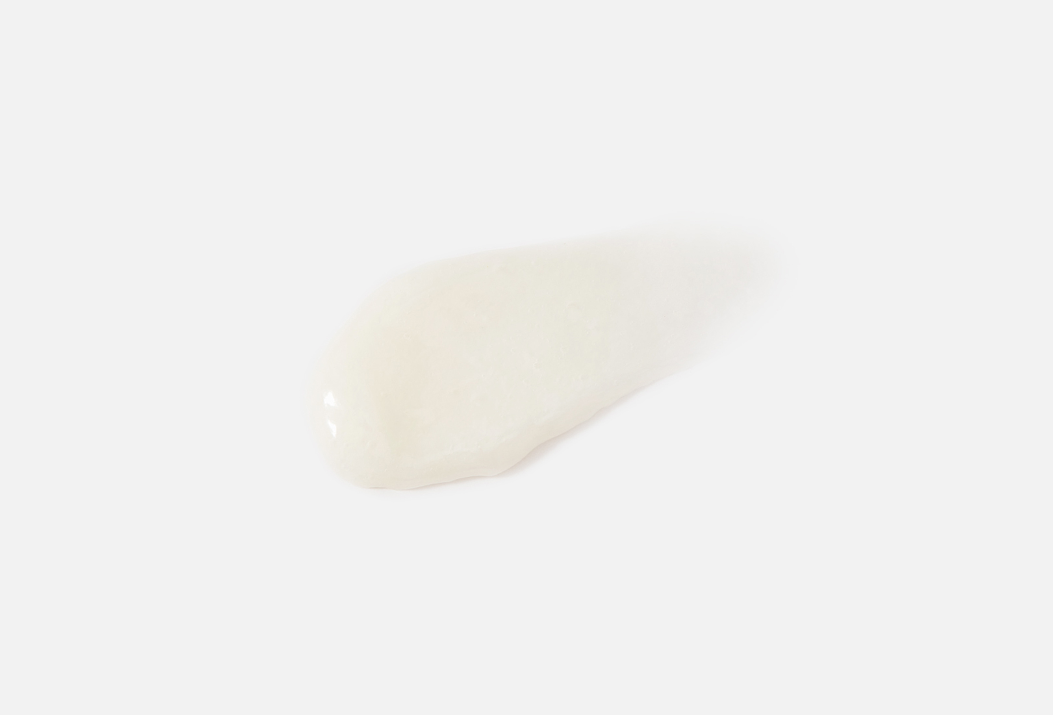 Revolution Haircare Softening Conditioner Vitamin C 250 ml Revolution Haircare Softening Conditioner Vitamin C