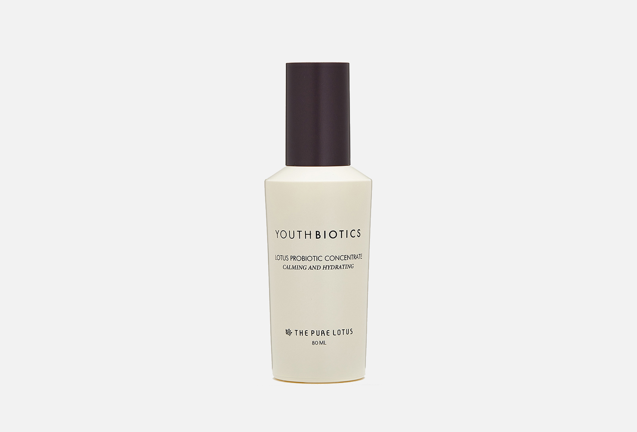 Youth Biotics Lotus Probiotic  80 