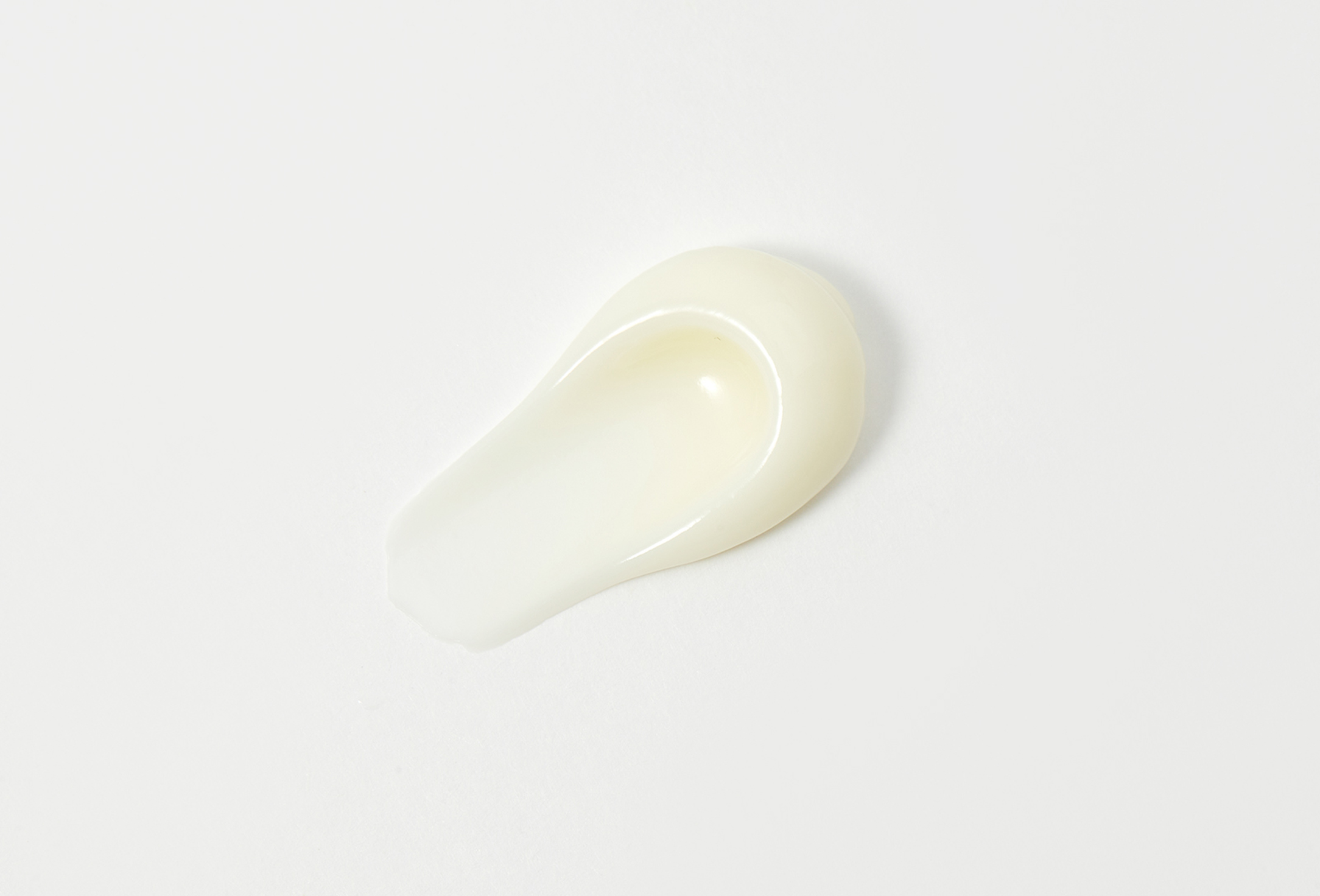 THE PURE LOTUS Moisturizing eye cream Jeju Botanical