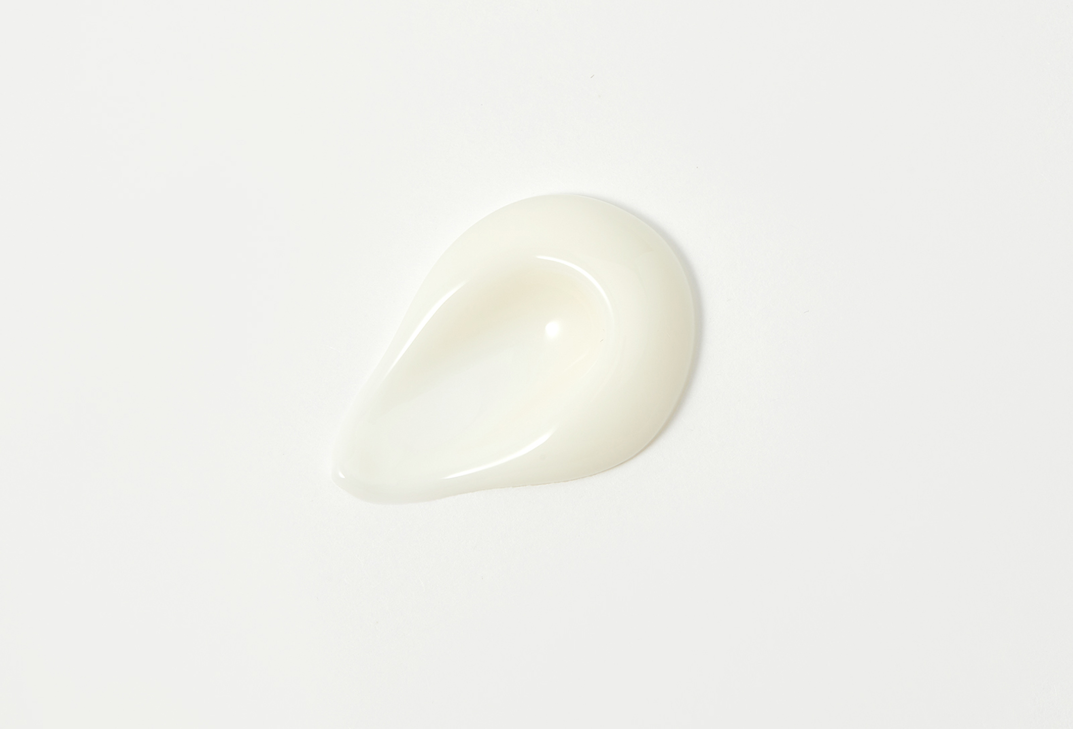 THE PURE LOTUS Face lotion Jeju Lotus Leaf Essence