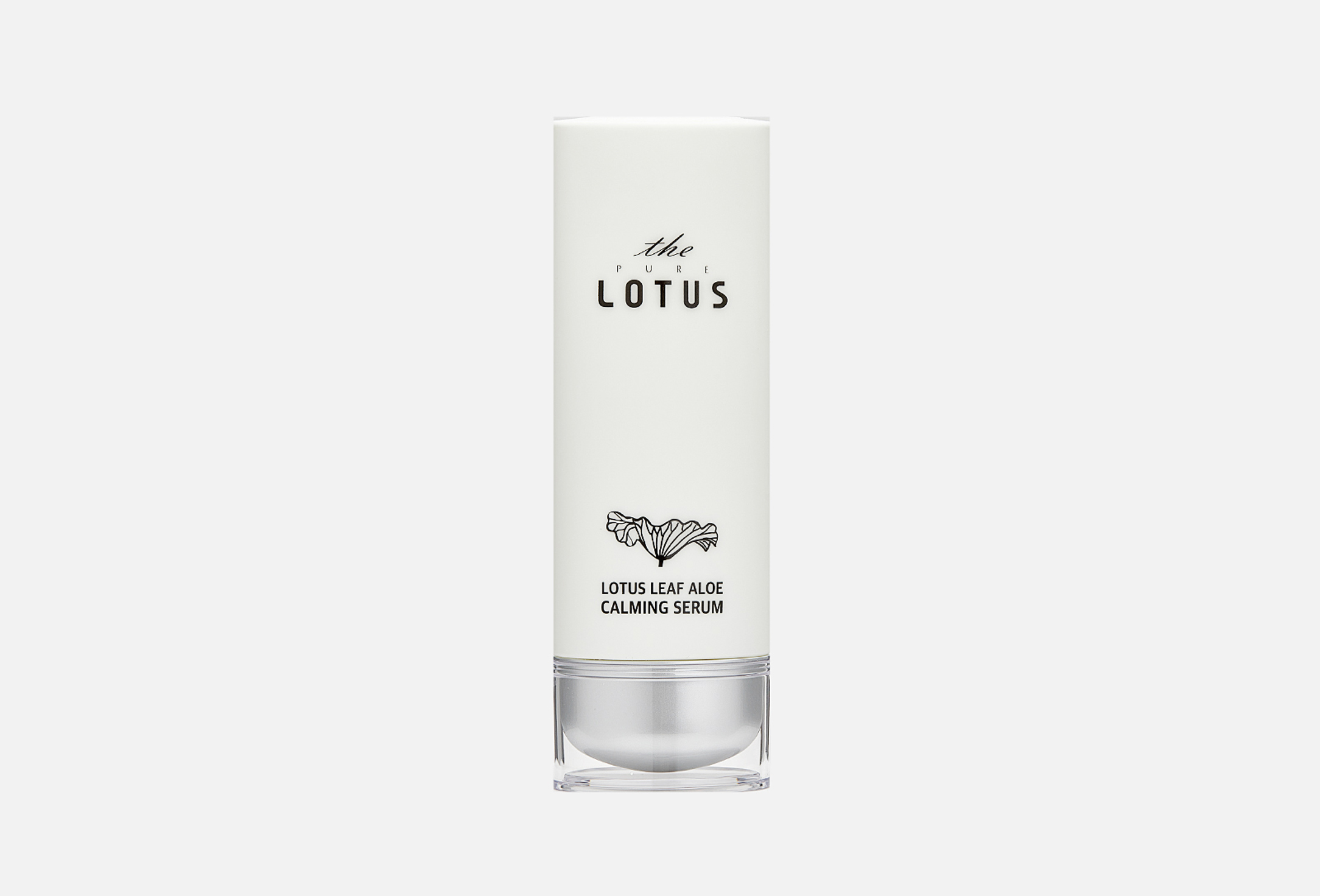 Lotus Leaf Aloe  70 