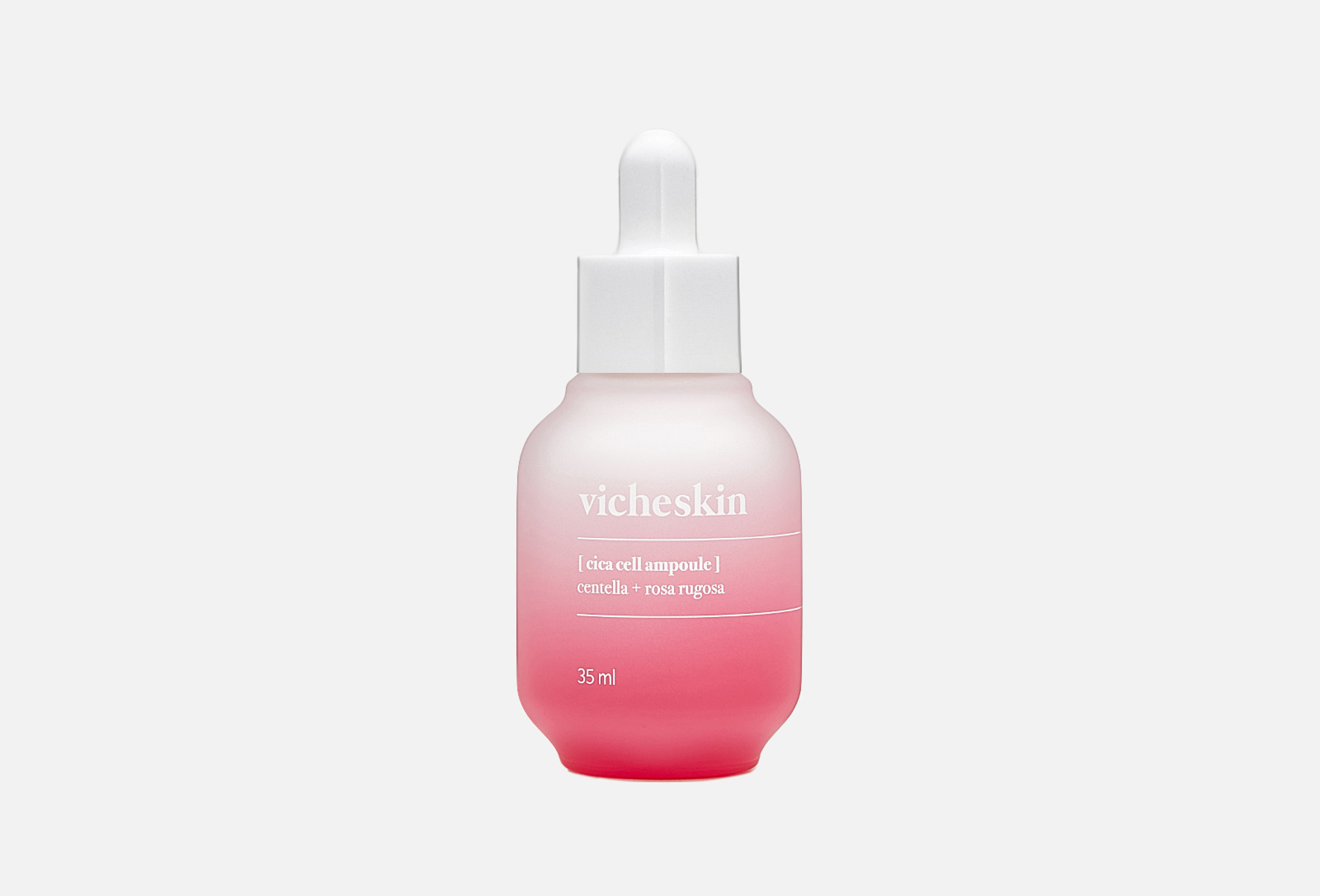 VICHESKIN Cica Cell  35 