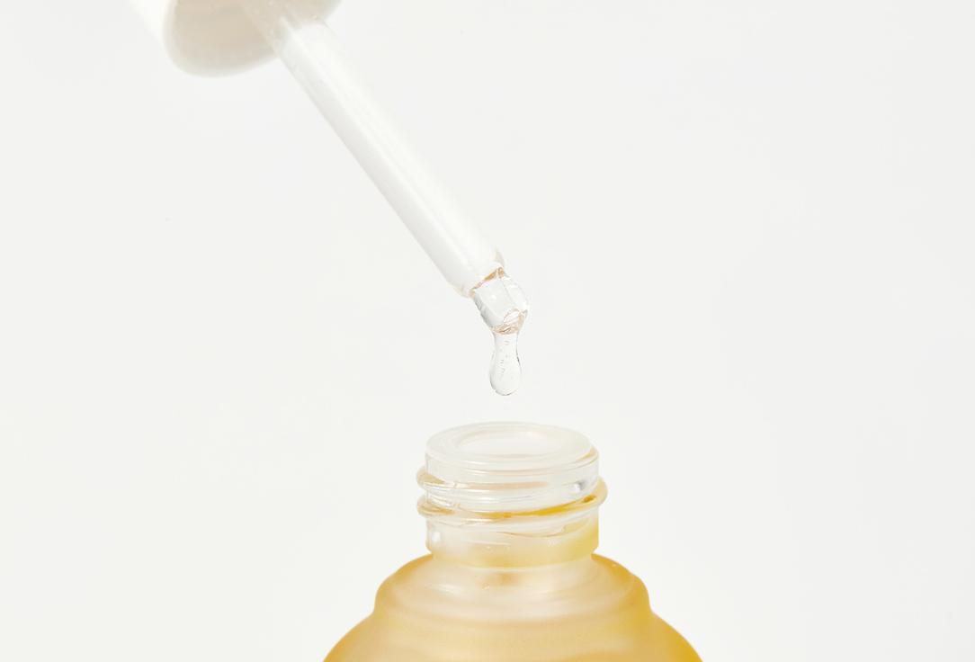 THE PURE LOTUS face serum VICHESKIN Wrinkle Repair Cell