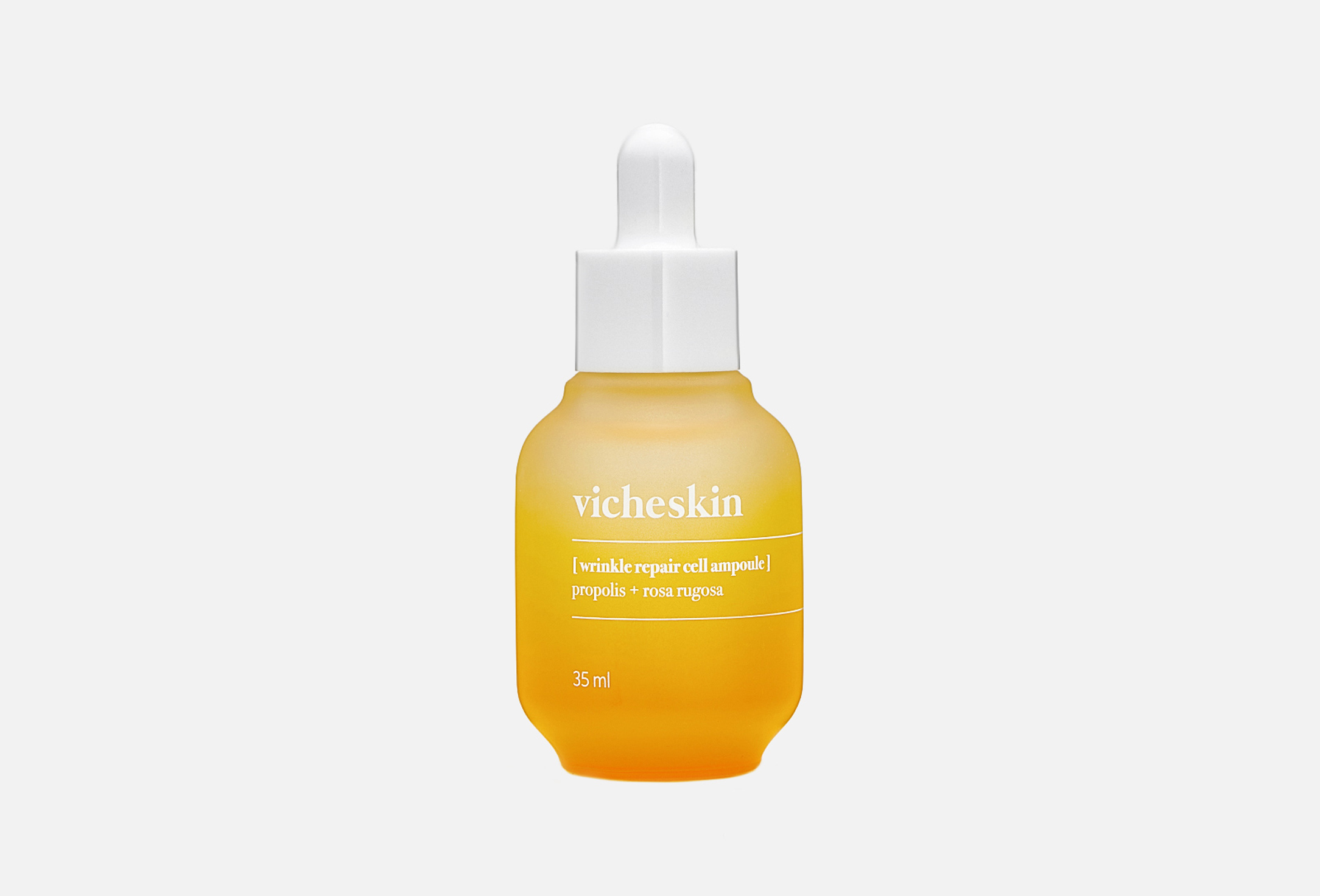 VICHESKIN Wrinkle Repair Cell 35
