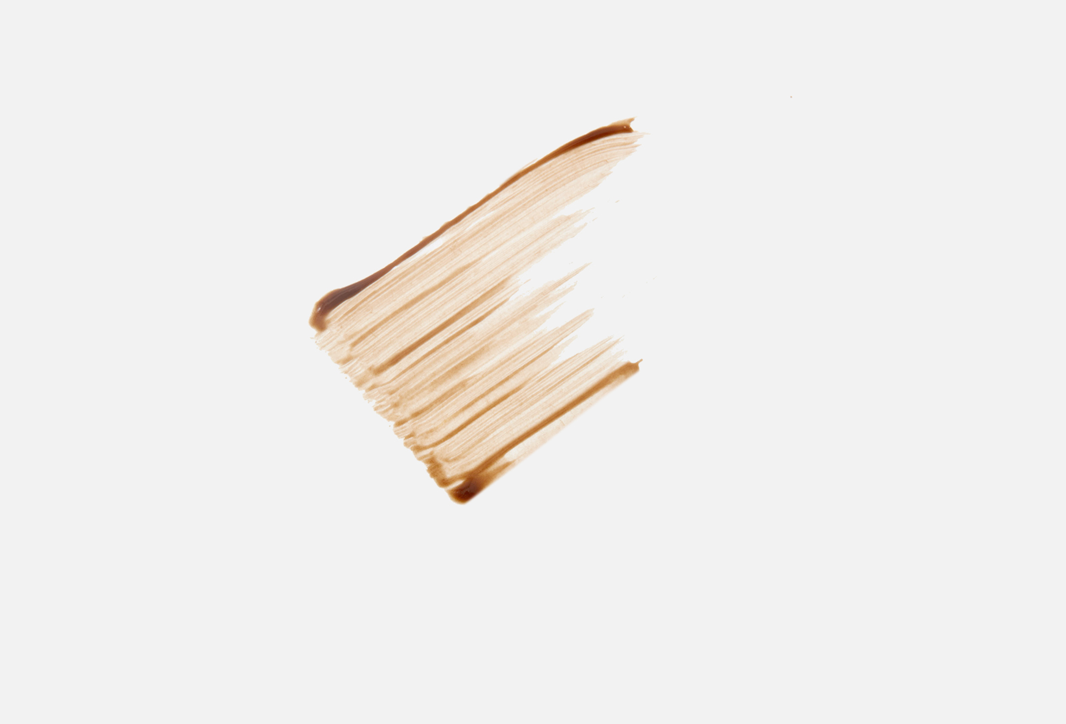 Clarins Strengthening eyelash primer SOS Lashes Serum Mascara