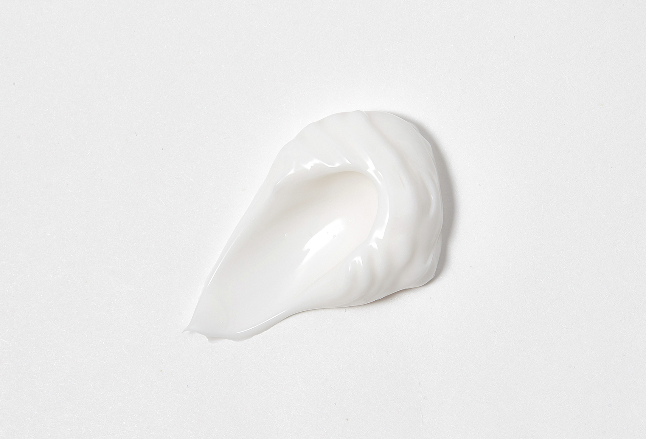 OKOLO Бальзам-баттер для тела Buttersweet Body Balm 500 мл OKOLO Бальзам-баттер для тела Buttersweet Body Balm