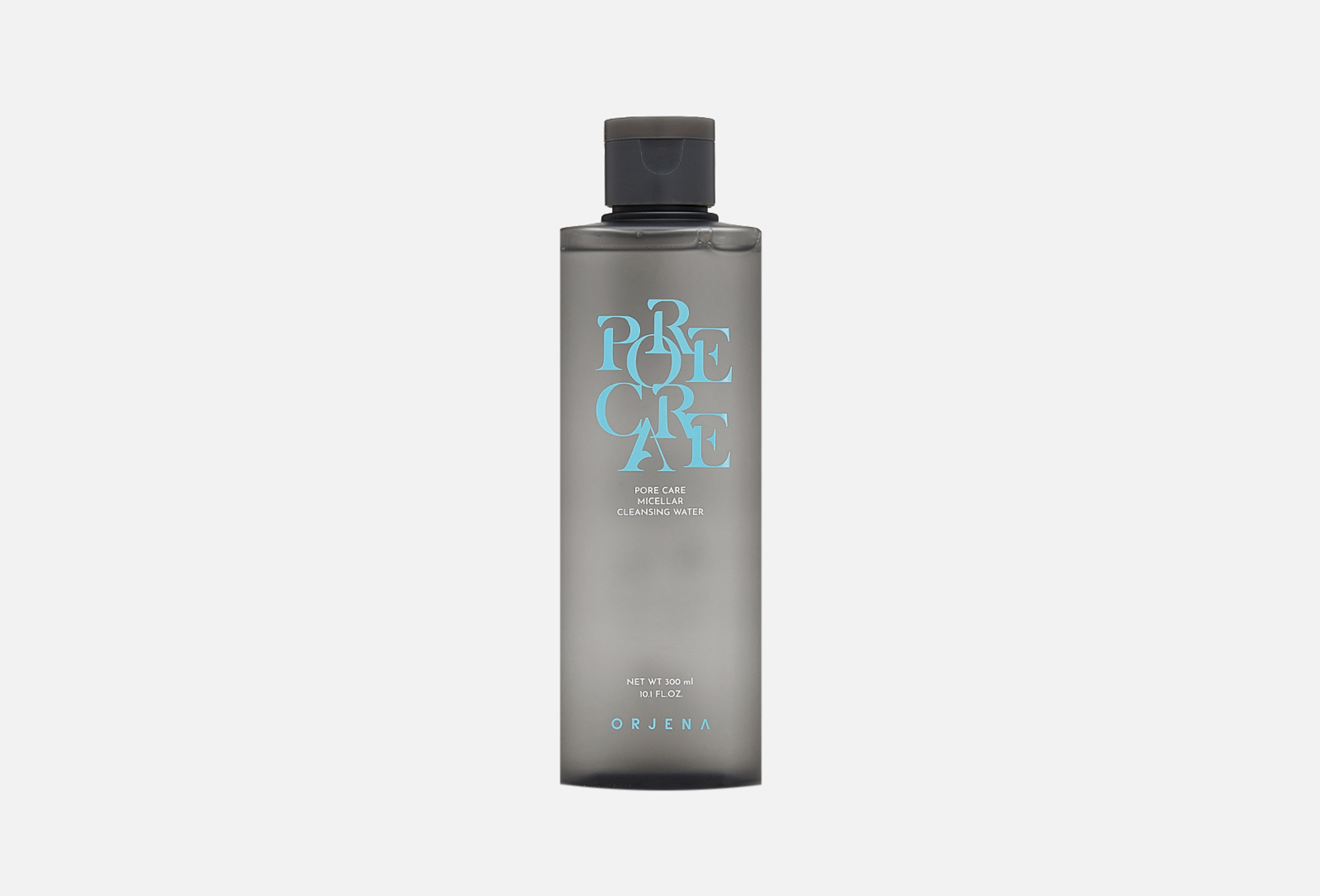 Pore Care Micellar Cleansing Water  300 