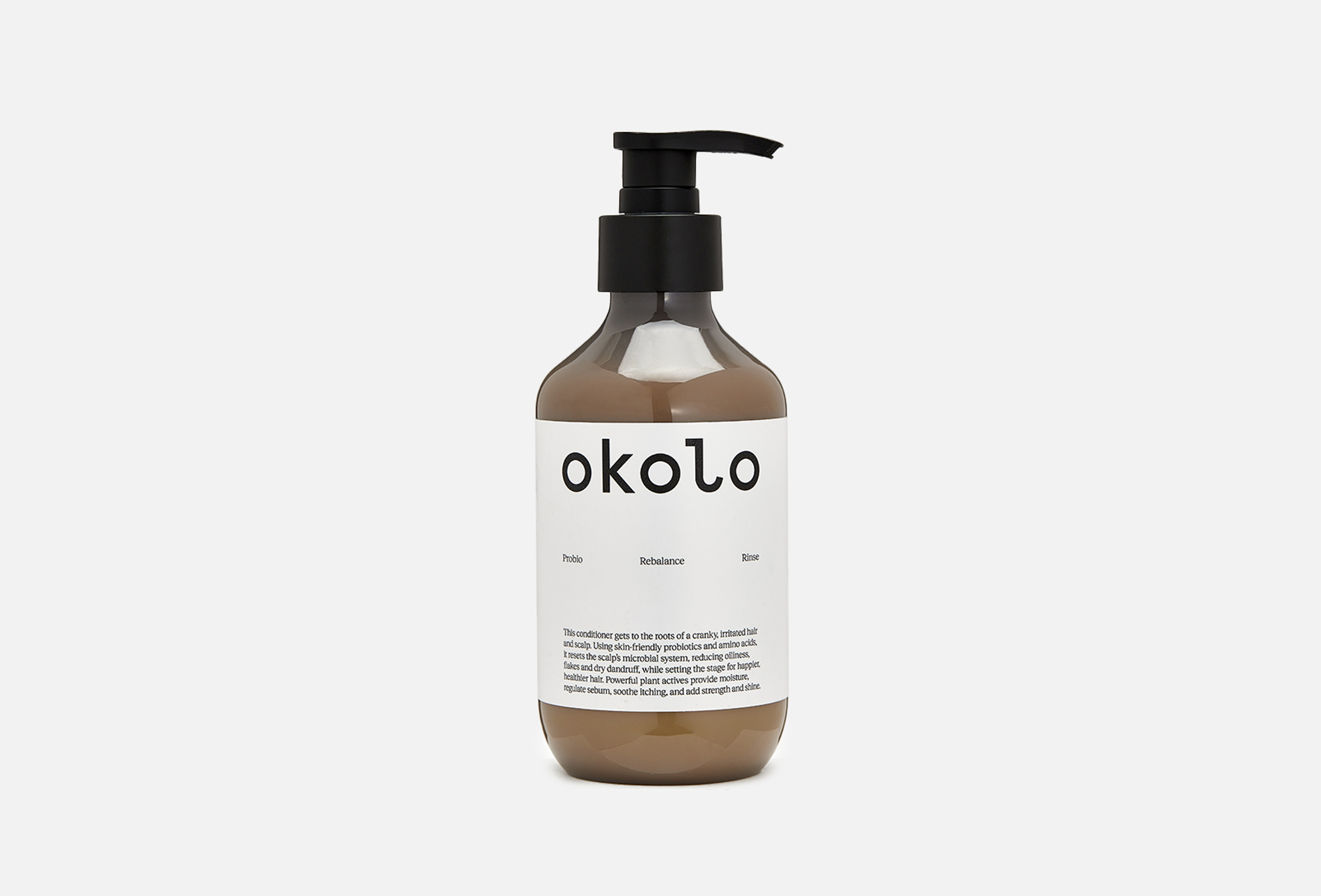 Probio Rebalance Rinse  300 