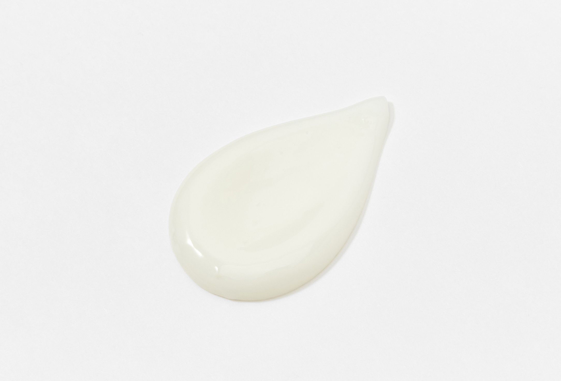 OKOLO Reviving shine-boosting conditioner Oasis Revive Rinse
