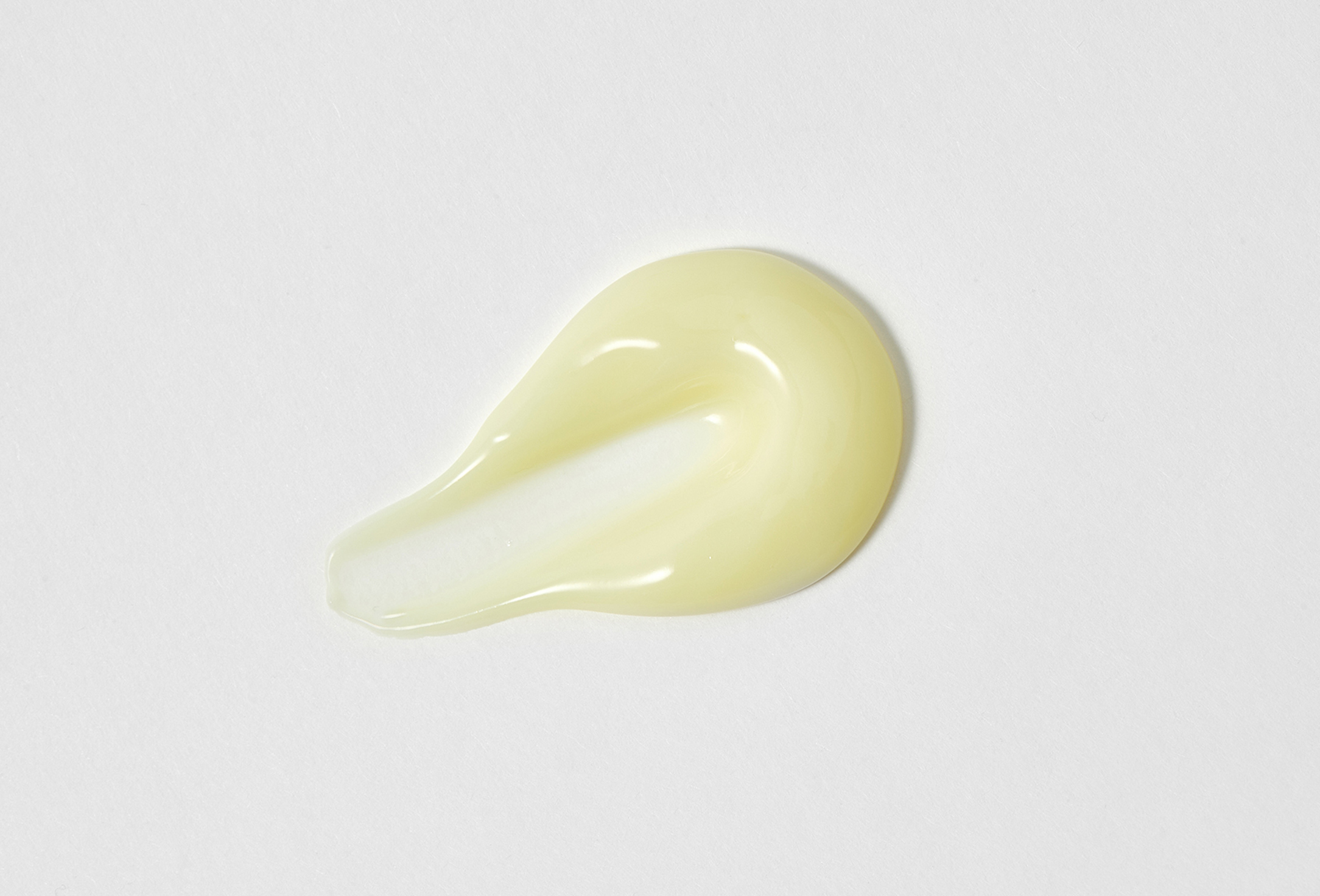 OKOLO Repairing curl-defining conditioner Rebounce Curl Rinse