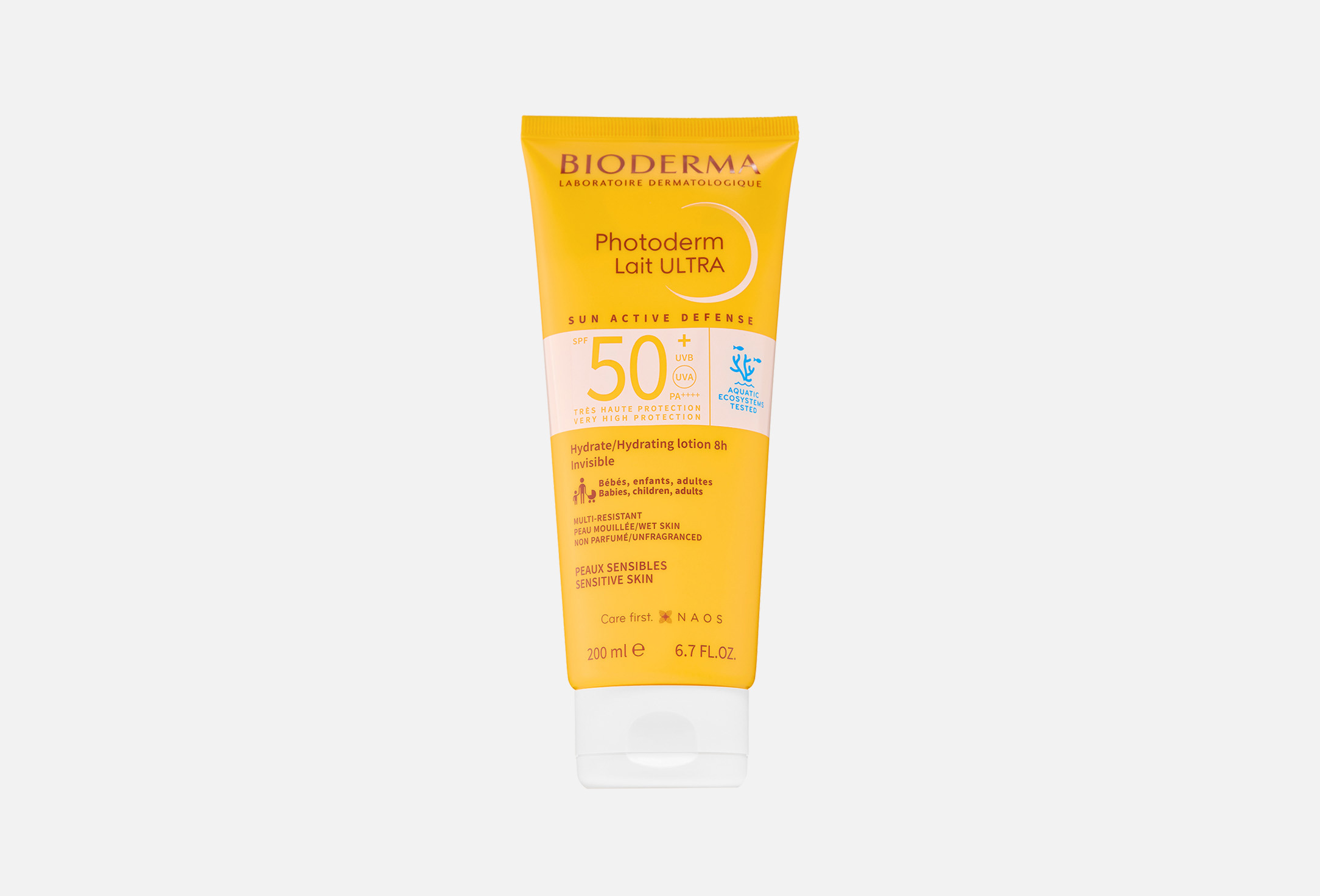 Photoderm Ultra 200