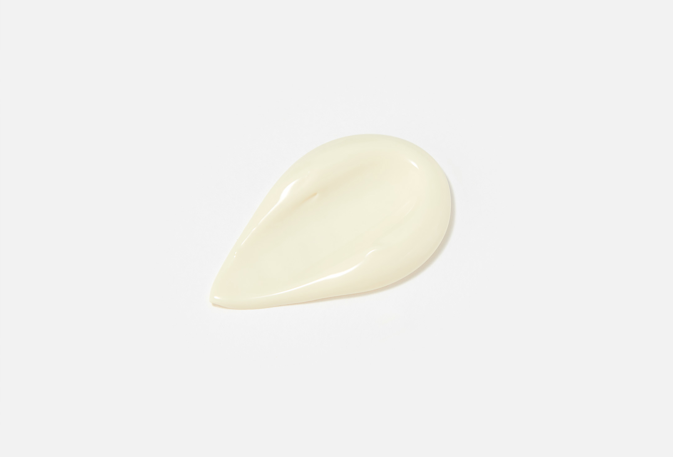 Bioderma Солнцезащитное молочко SPF50+ Photoderm Lait Ultra