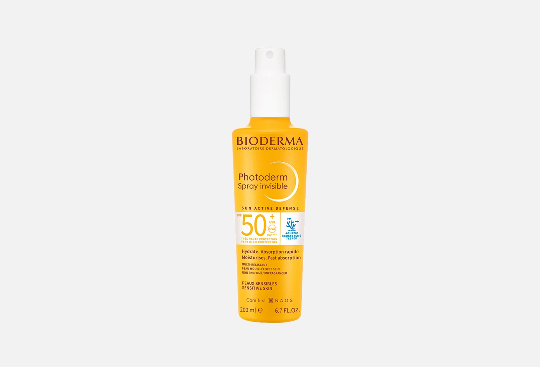 Photoderm  200 